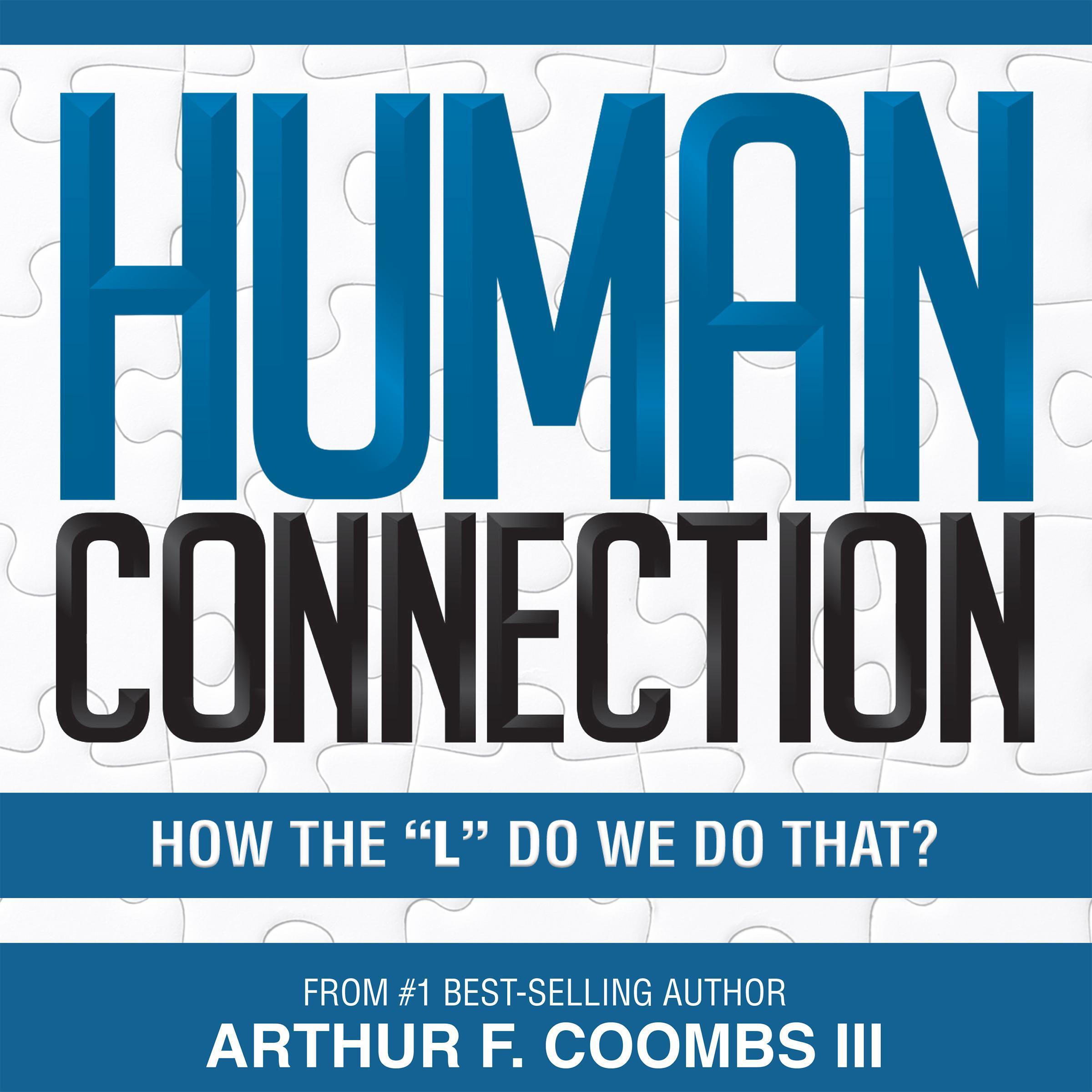Human Connection