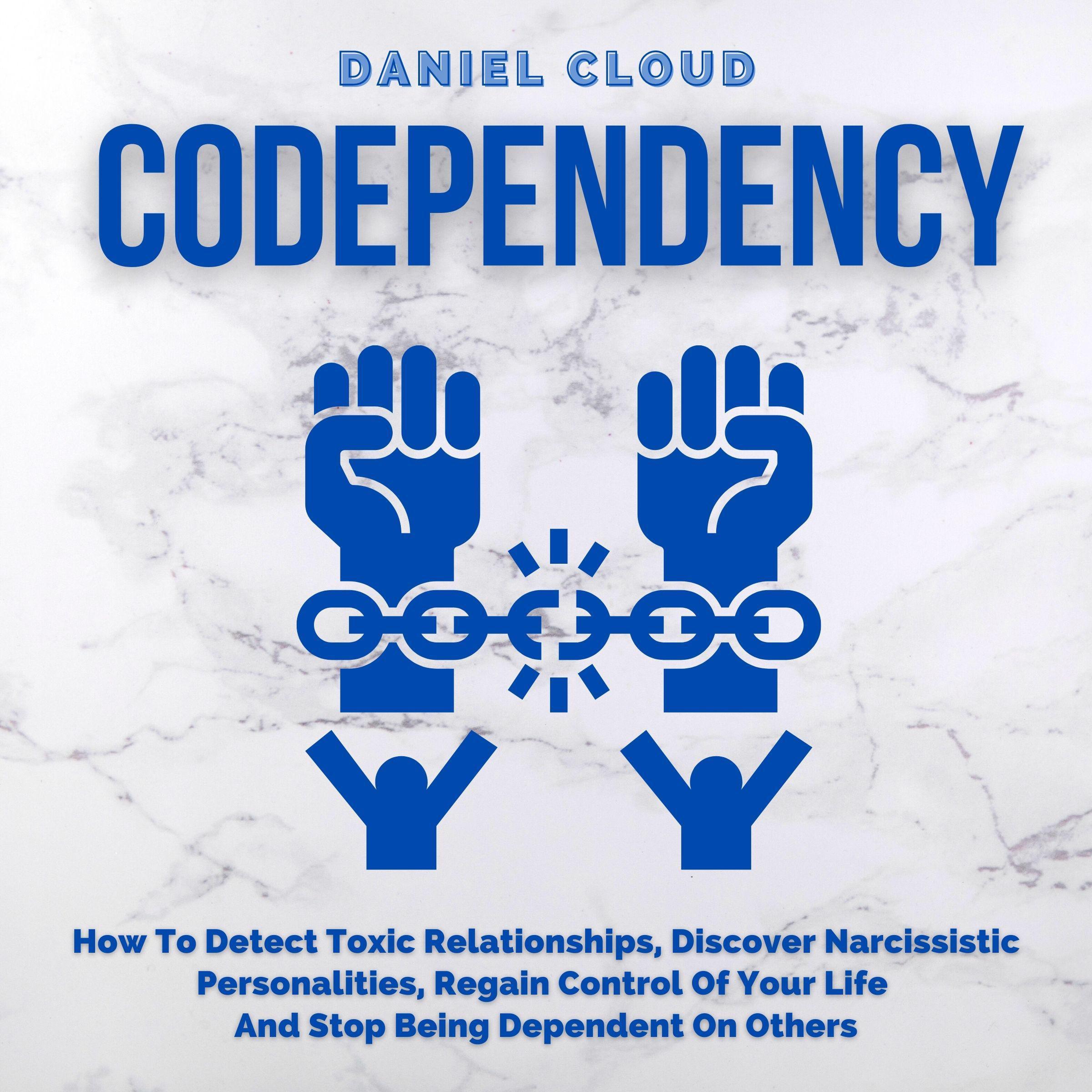 Codependency