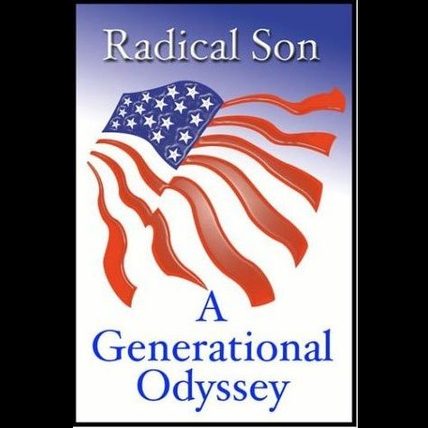 Radical Son