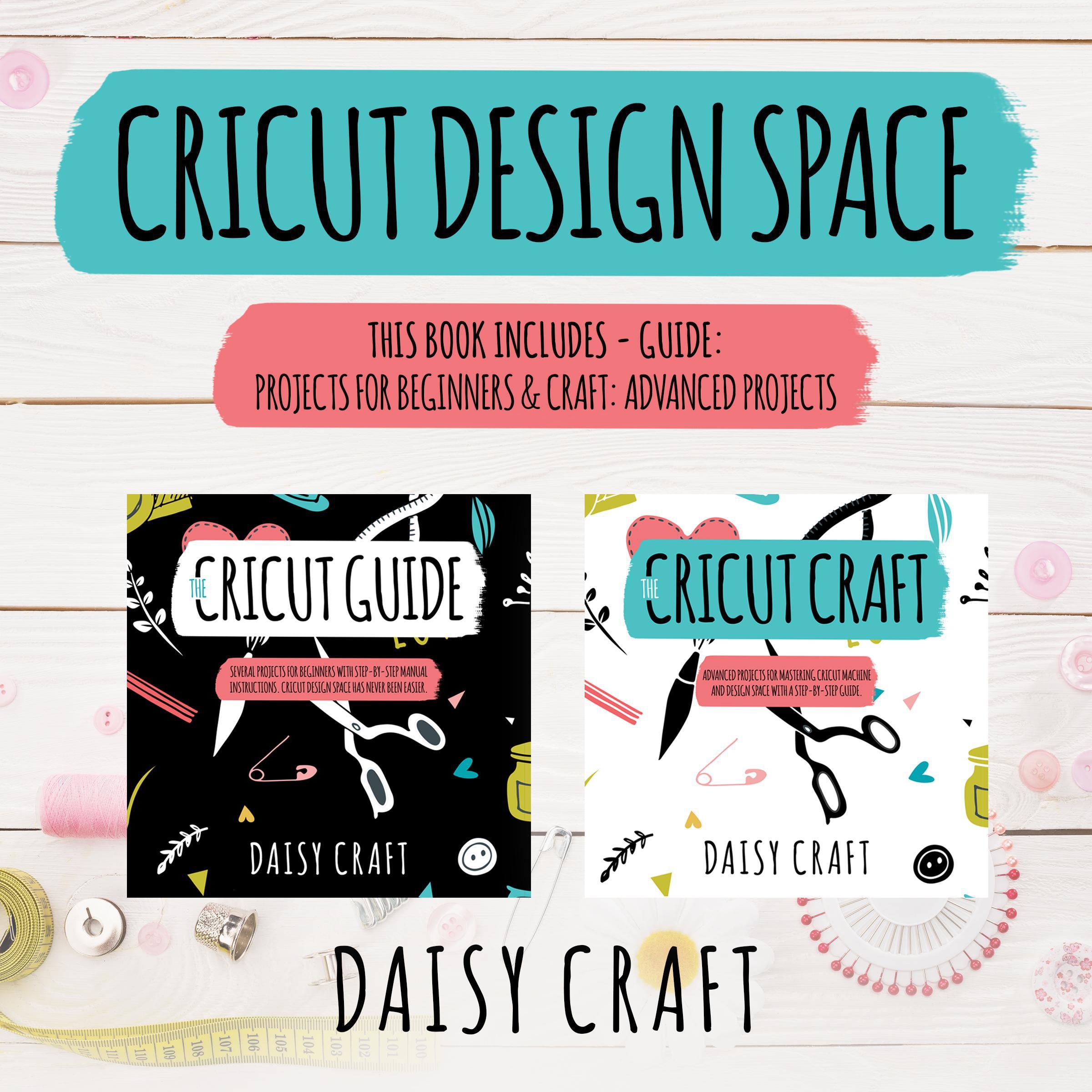 Cricut Design Space