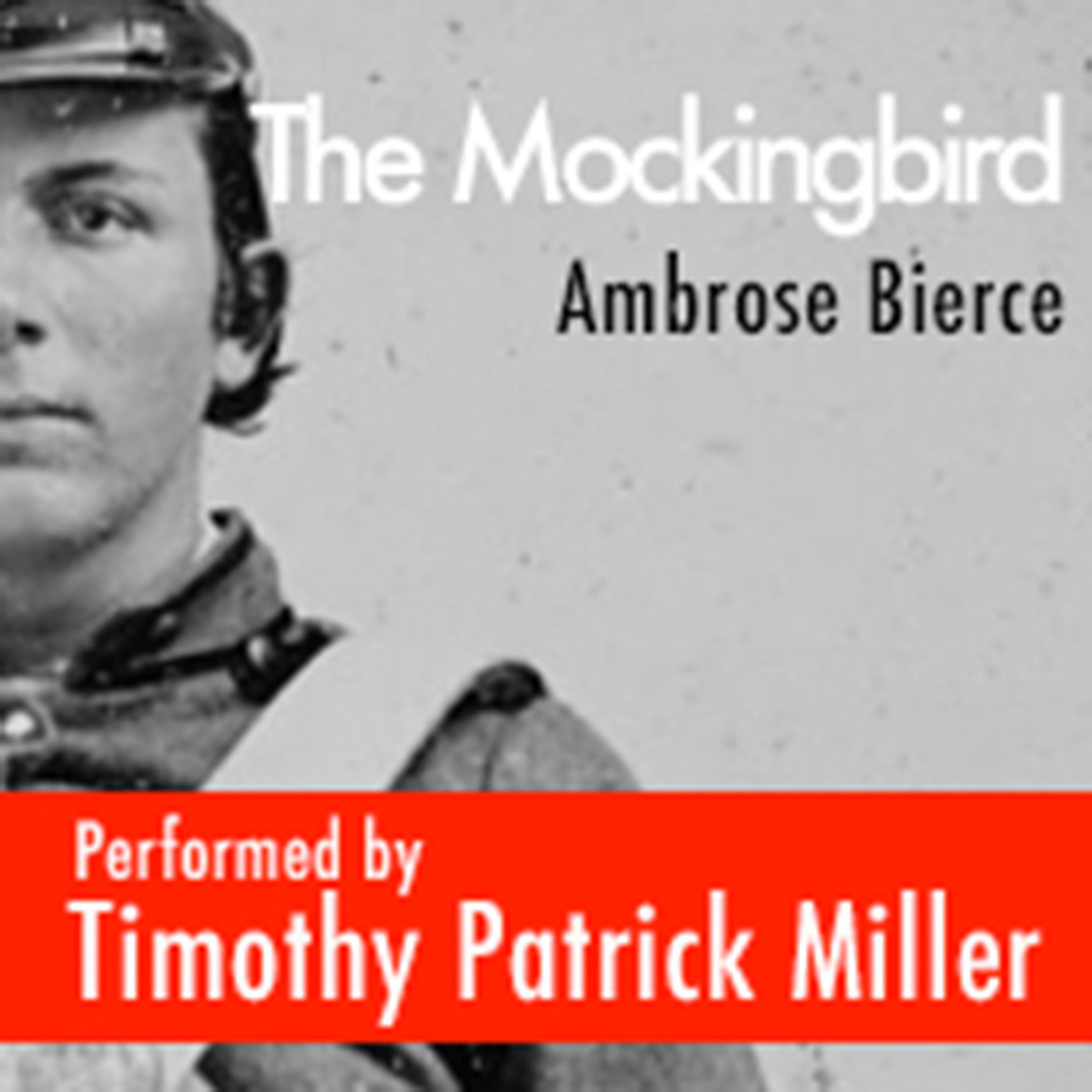 The Mockingbird