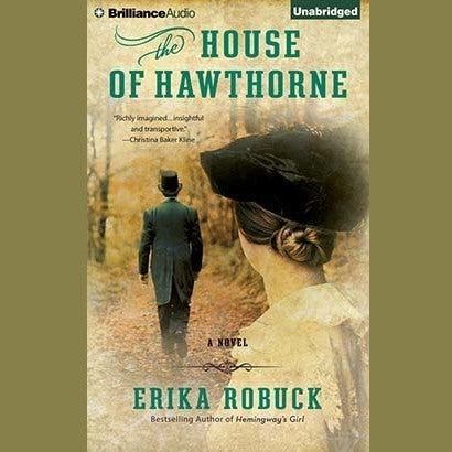 The House of Hawthorne