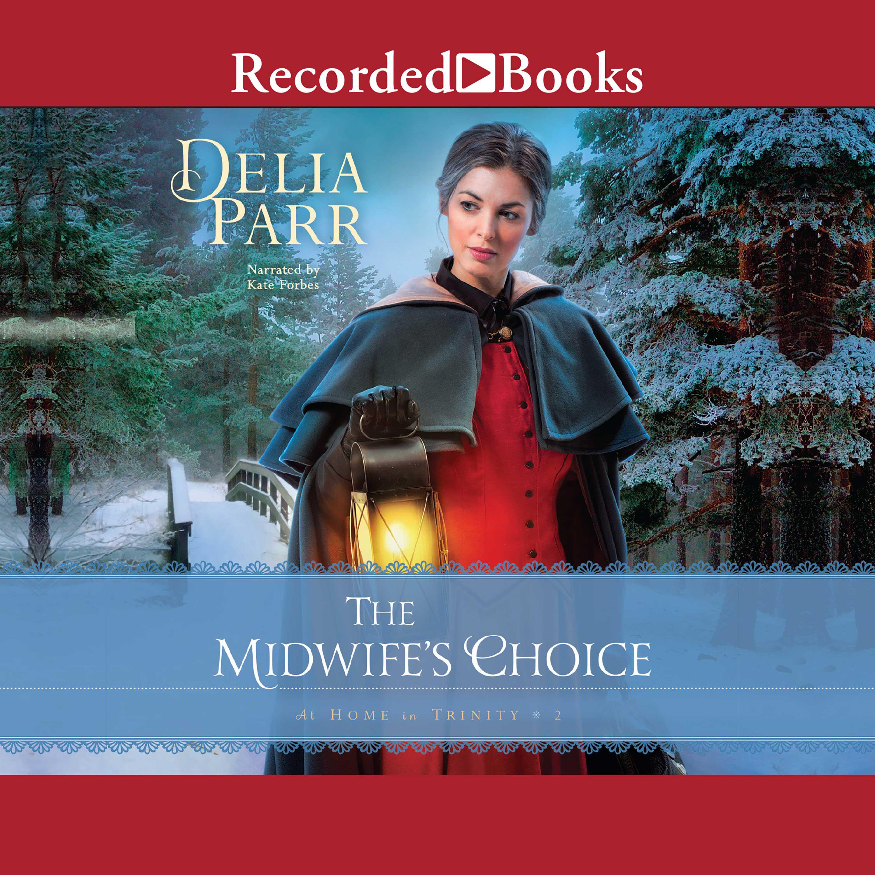 The Midwife's Choice