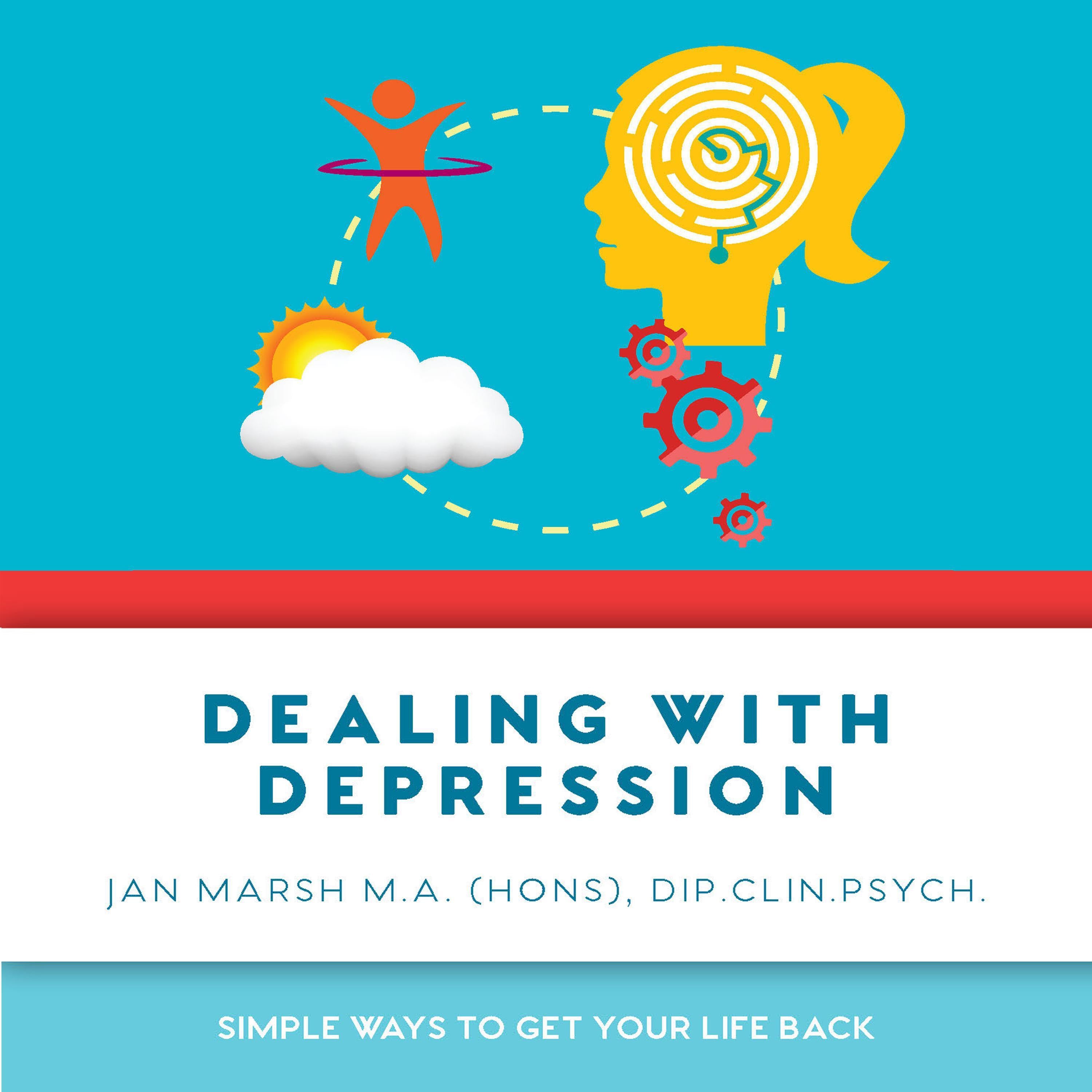 Dealing with Depression