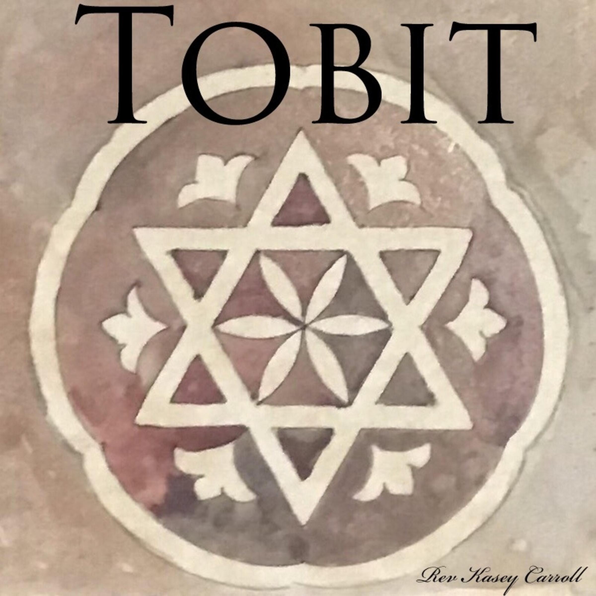 TOBIT