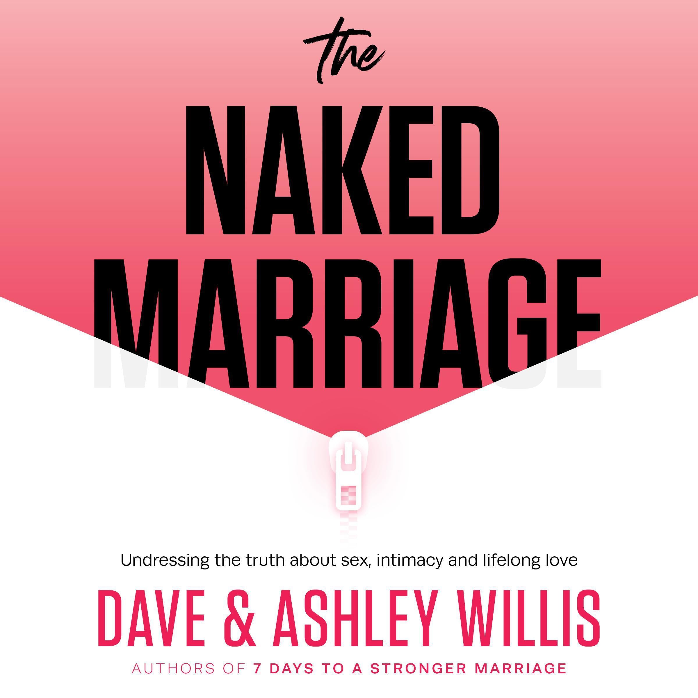 The Naked Marriage