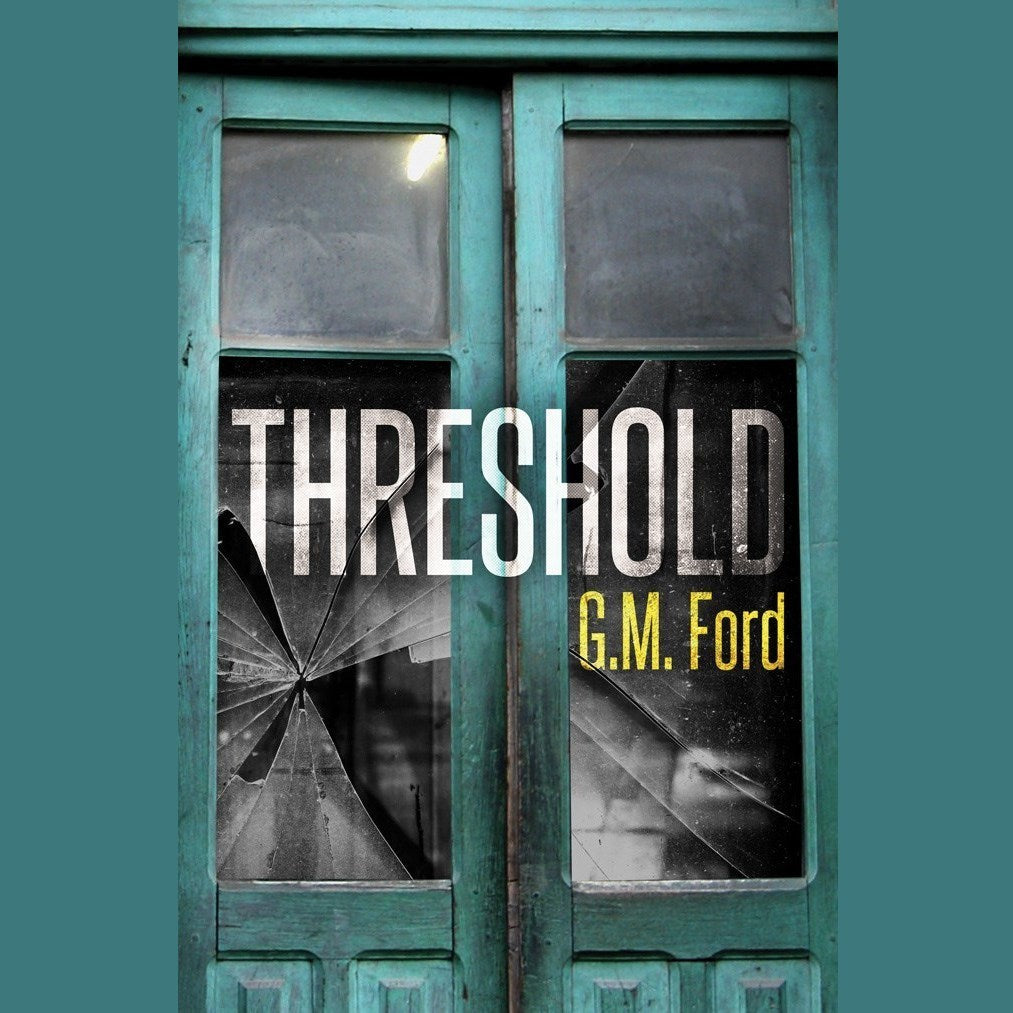 Threshold