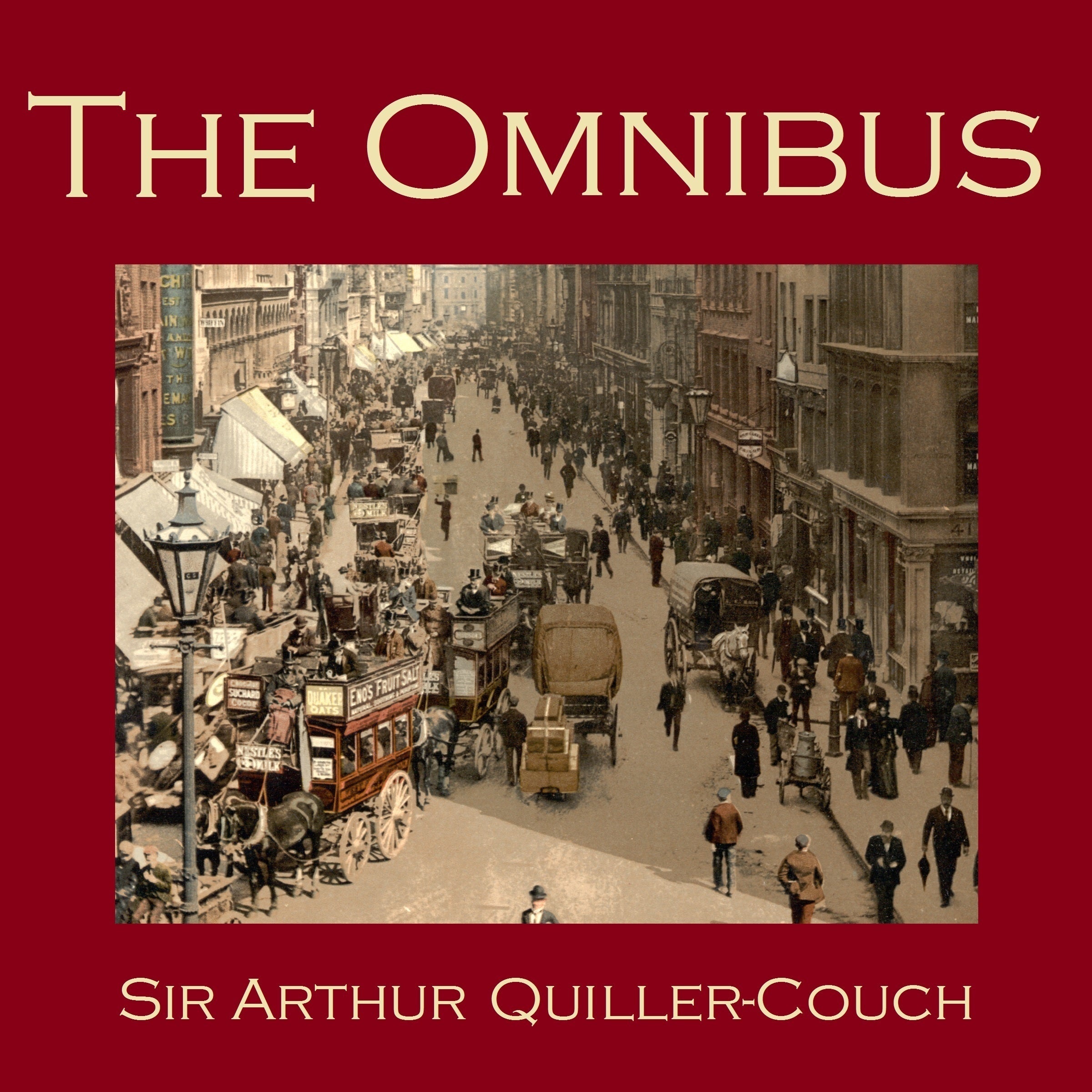 The Omnibus