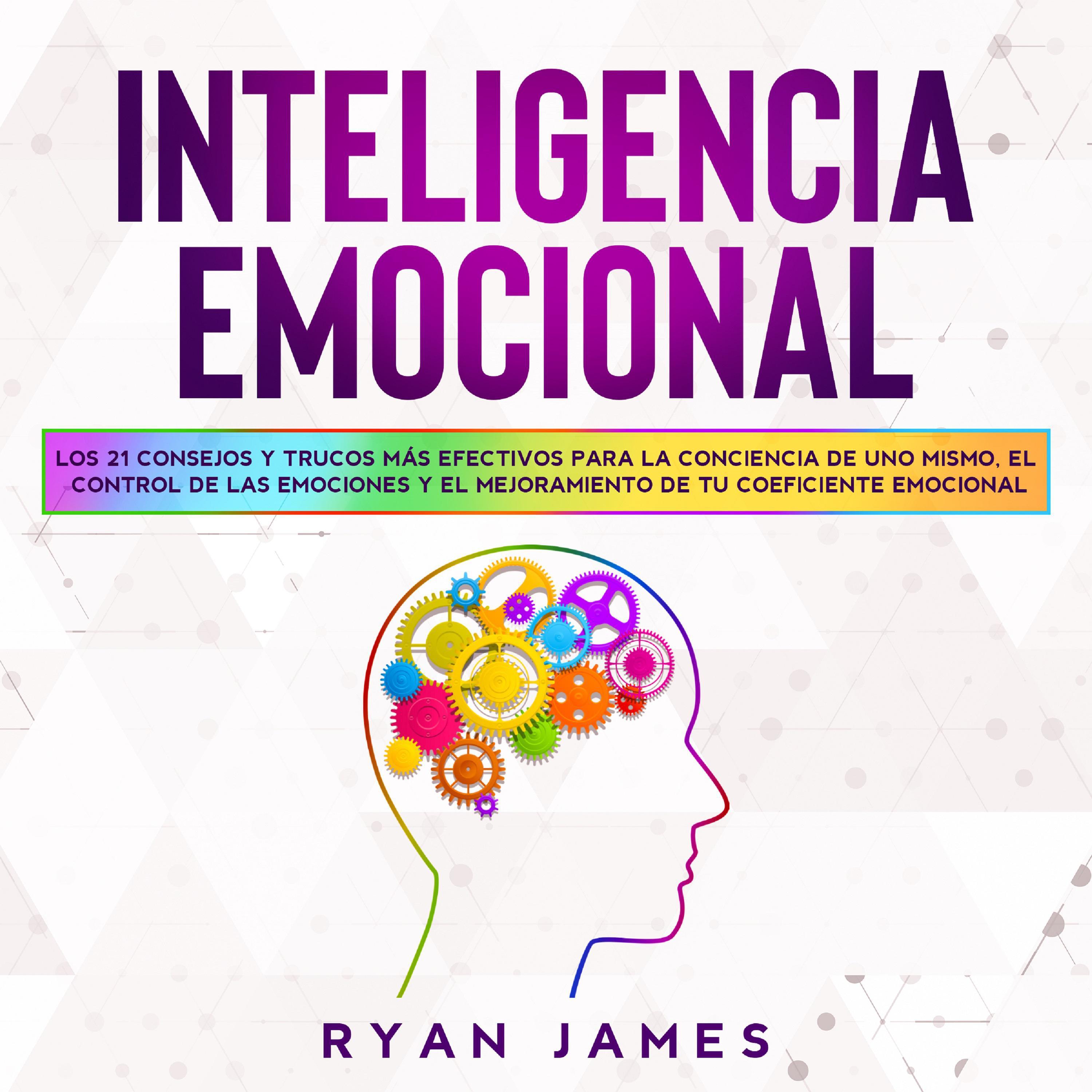 Inteligencia Emocional