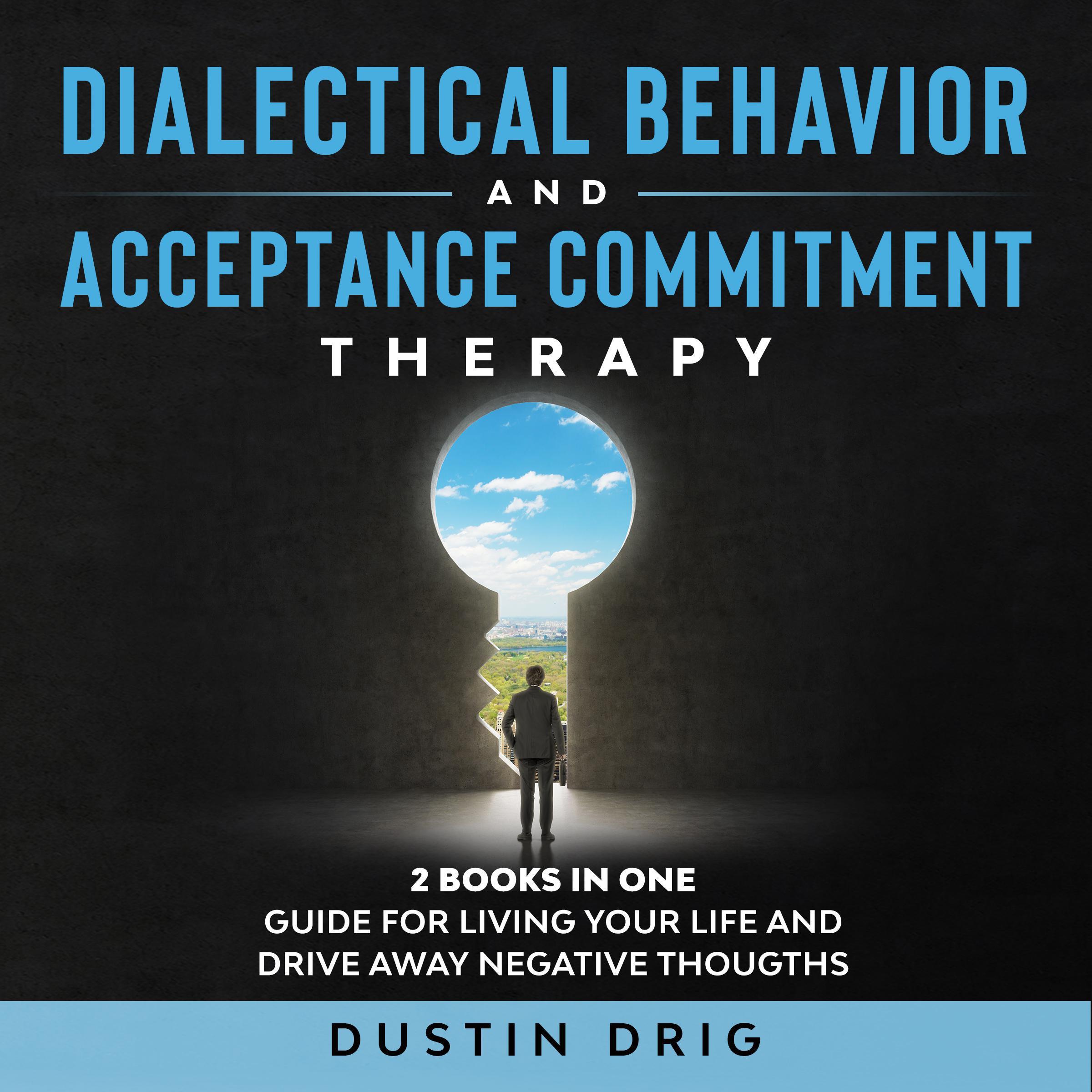 Dіаlесtісаl Веhаvіоr Аnd Ассерtаnсе Соmmіtmеnt Тhеrару