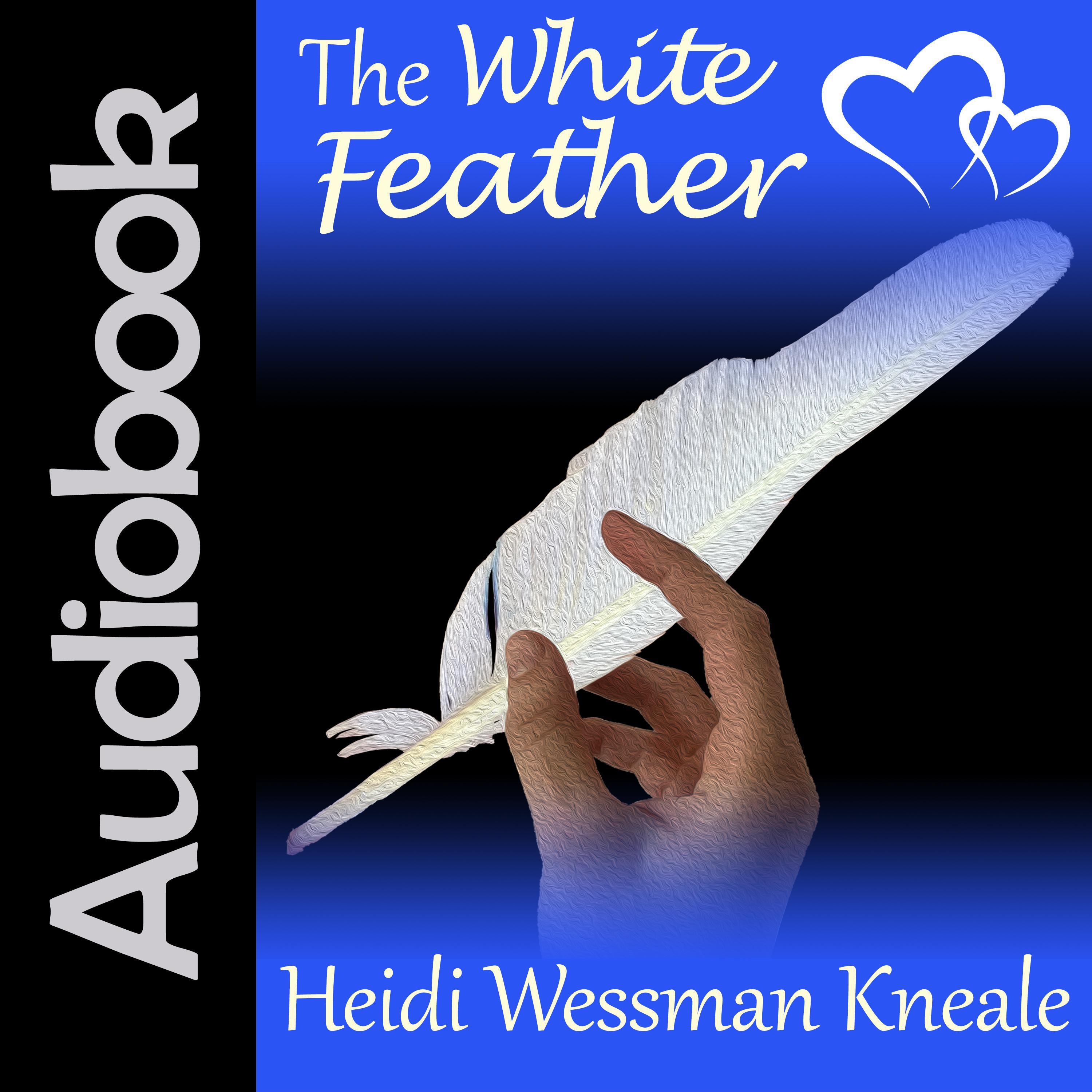 The White Feather
