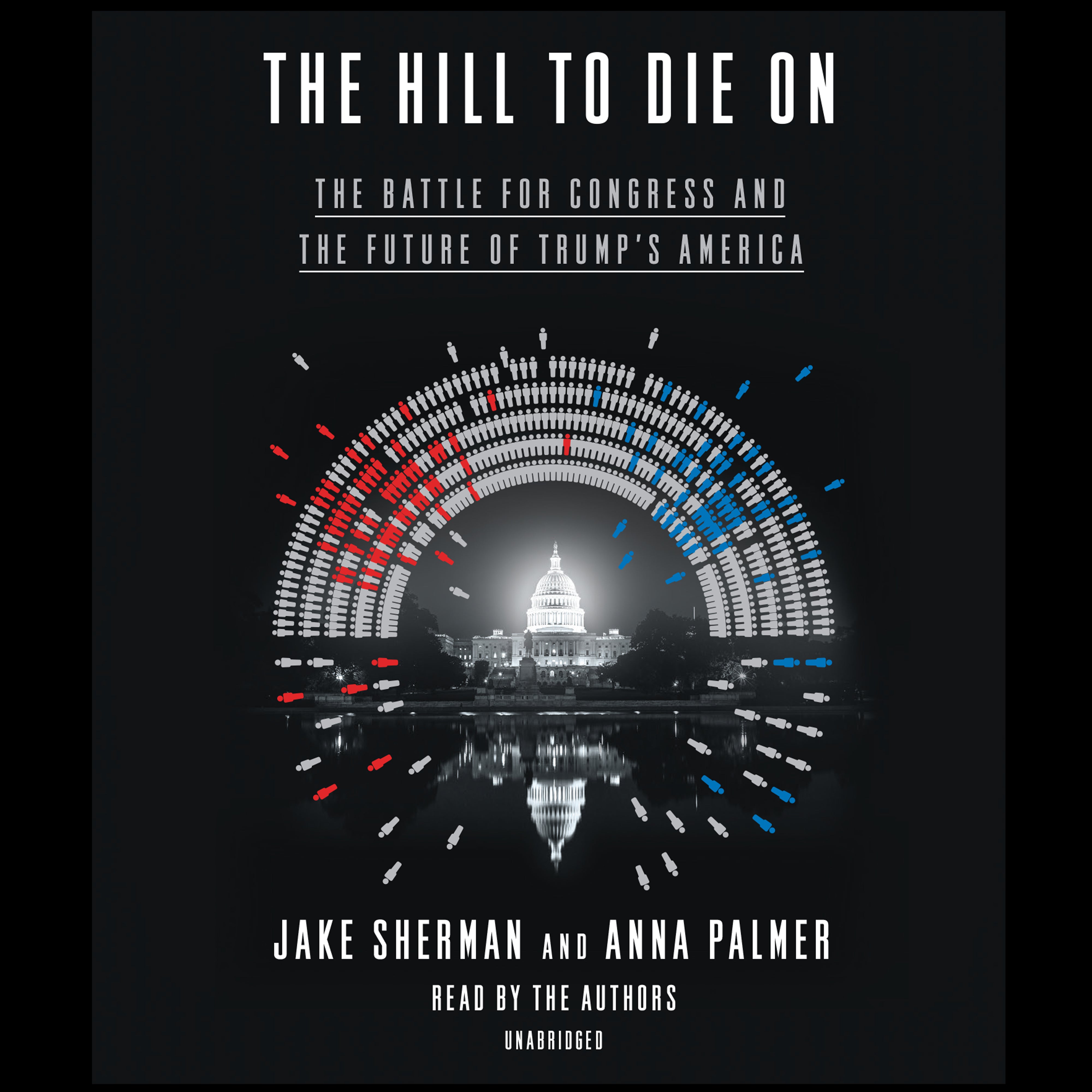 The Hill to Die On