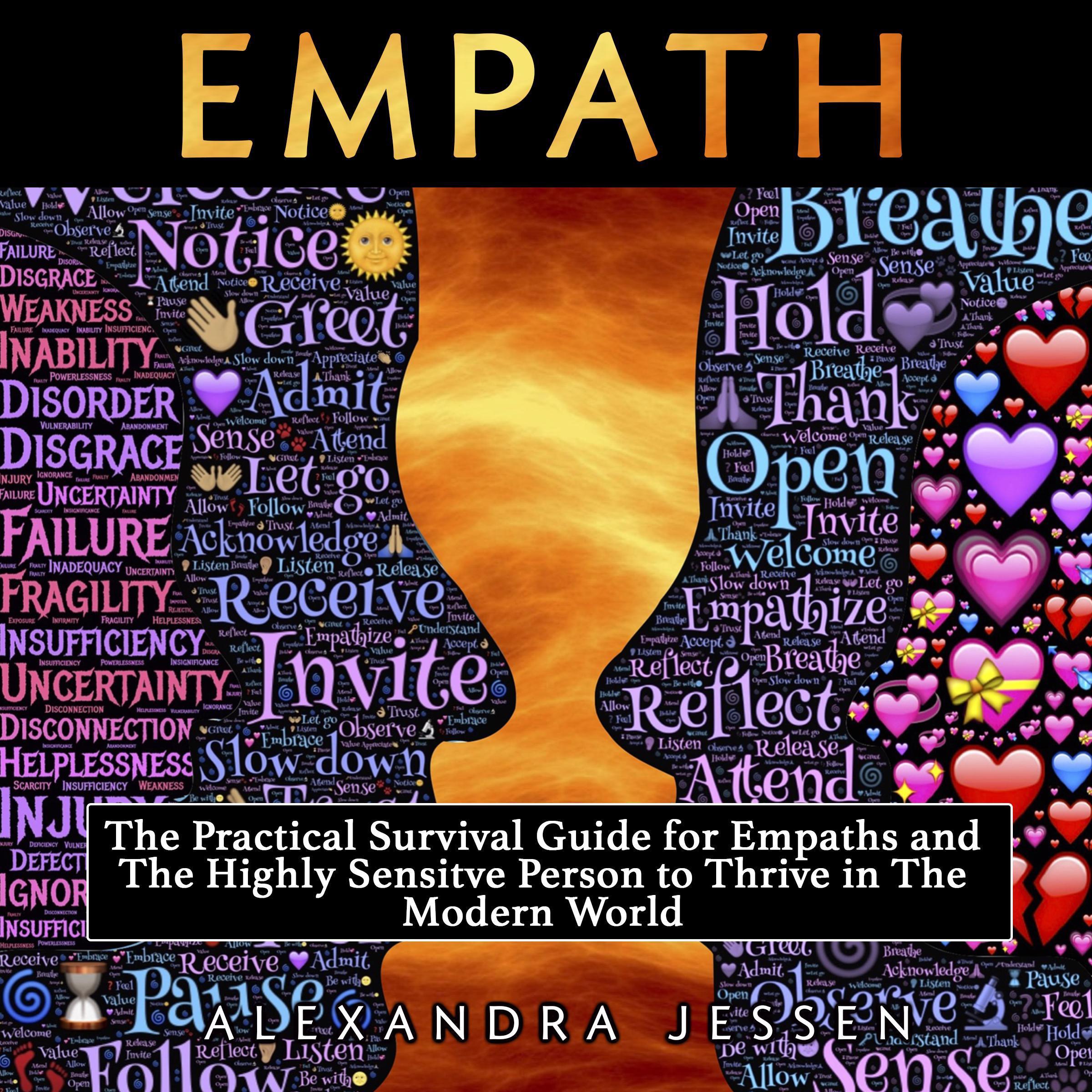 Empath