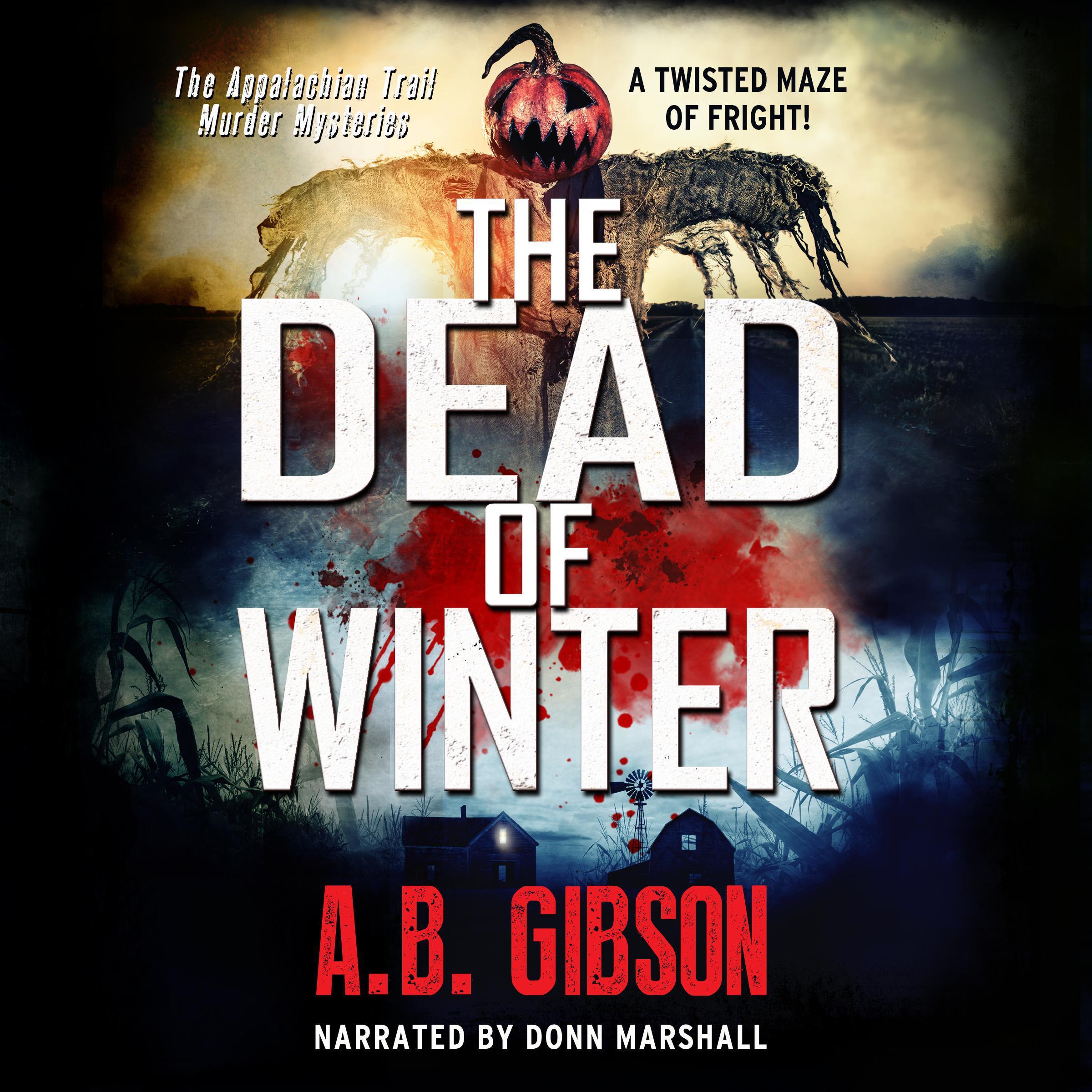 The Dead of Winter