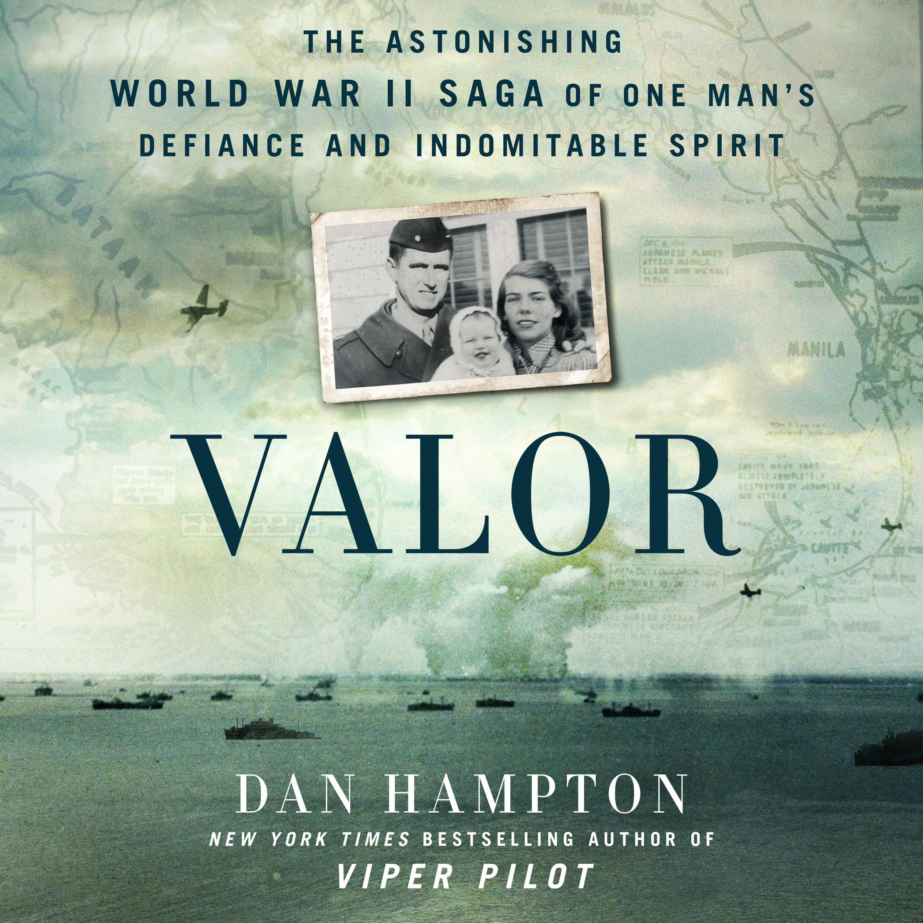 Valor