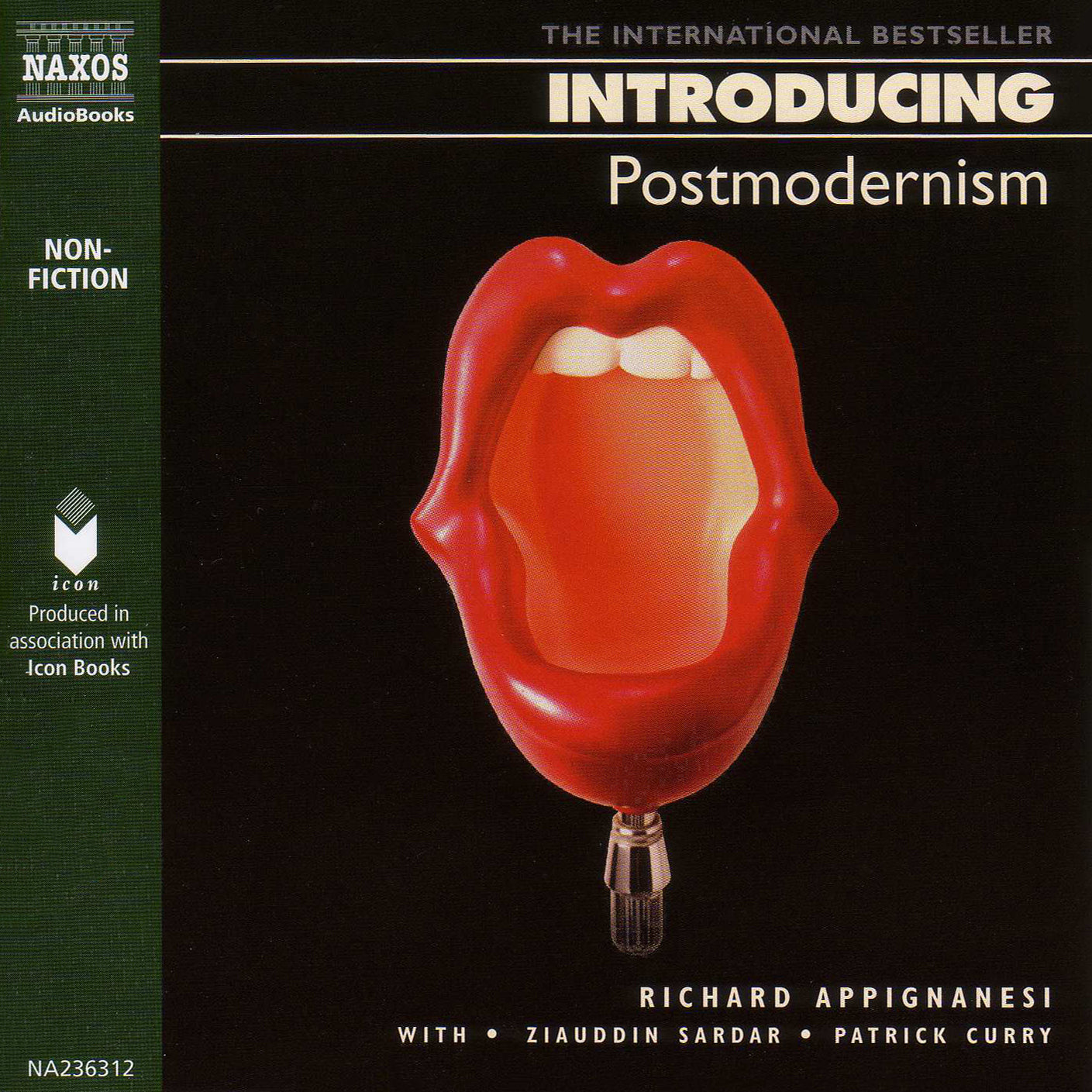 Introducing Postmodernism