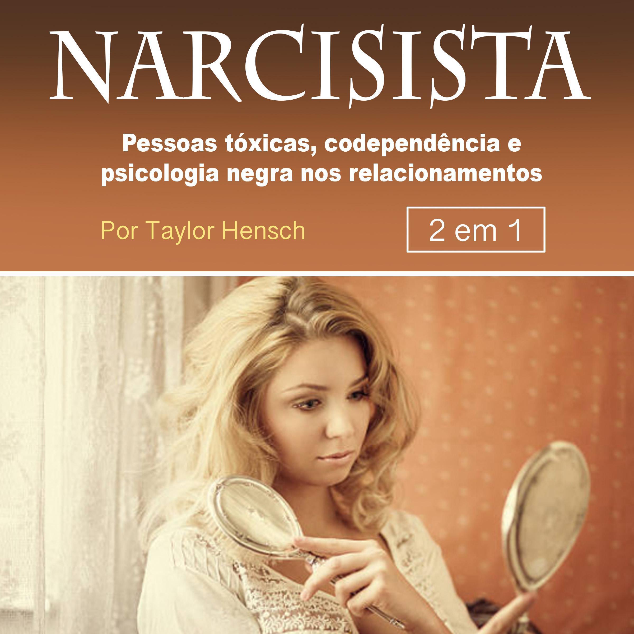Narcisista