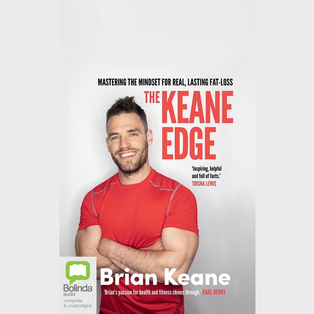 The Keane Edge