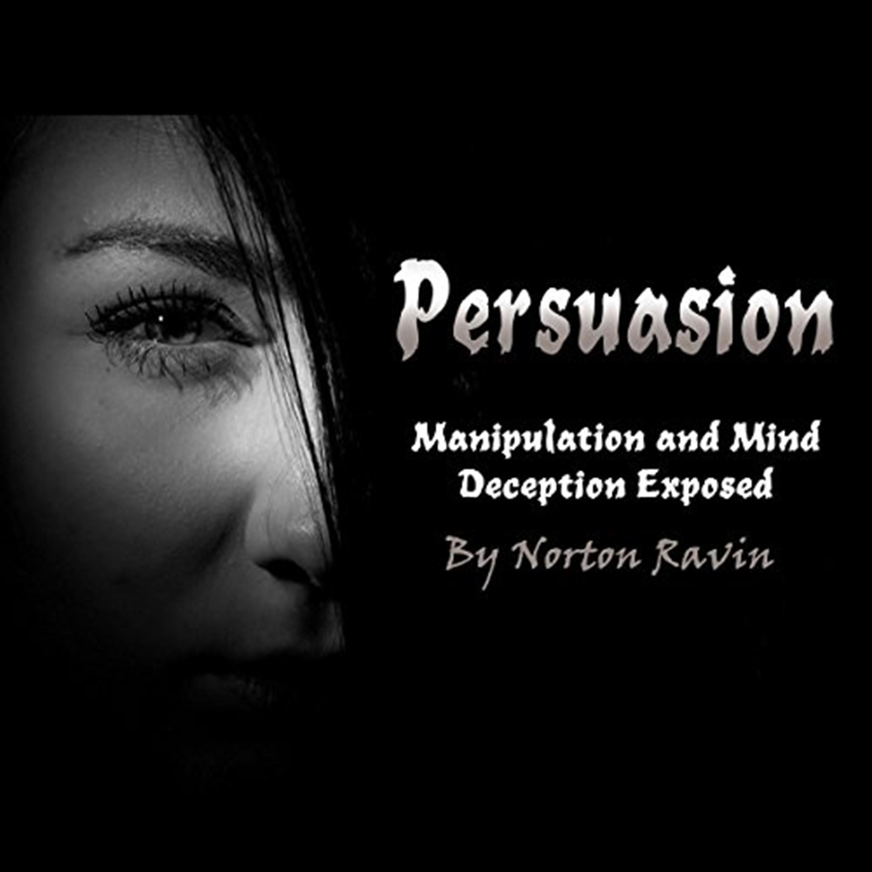 Persuasion
