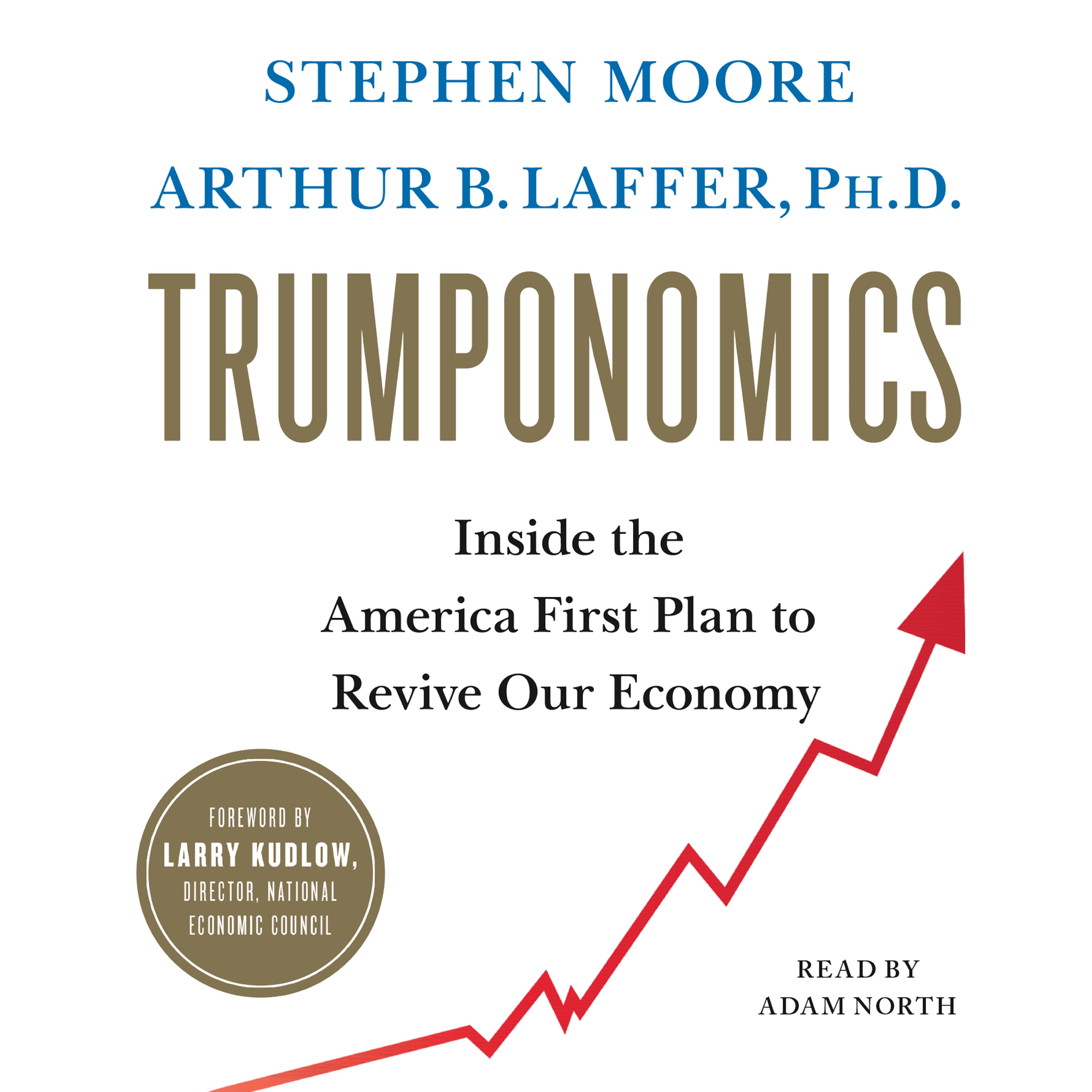 Trumponomics