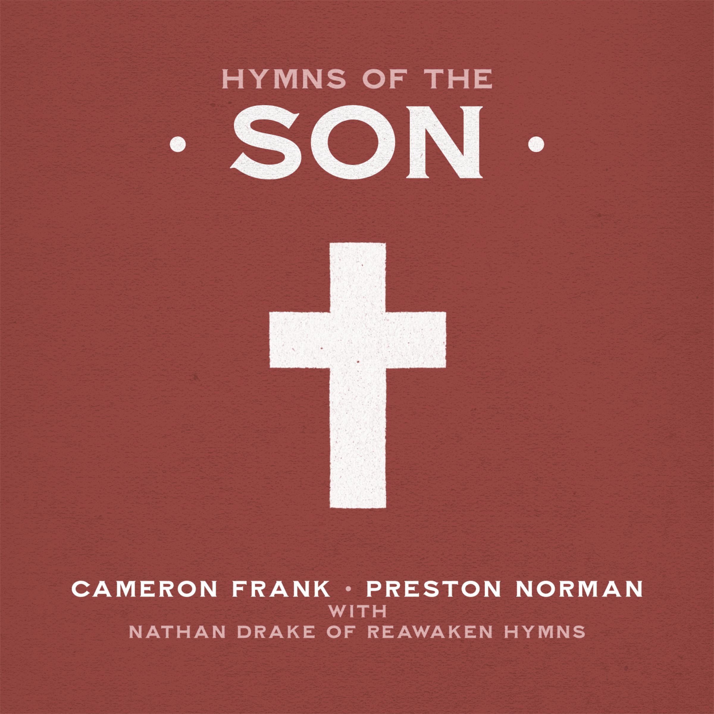 Hymns of the Son