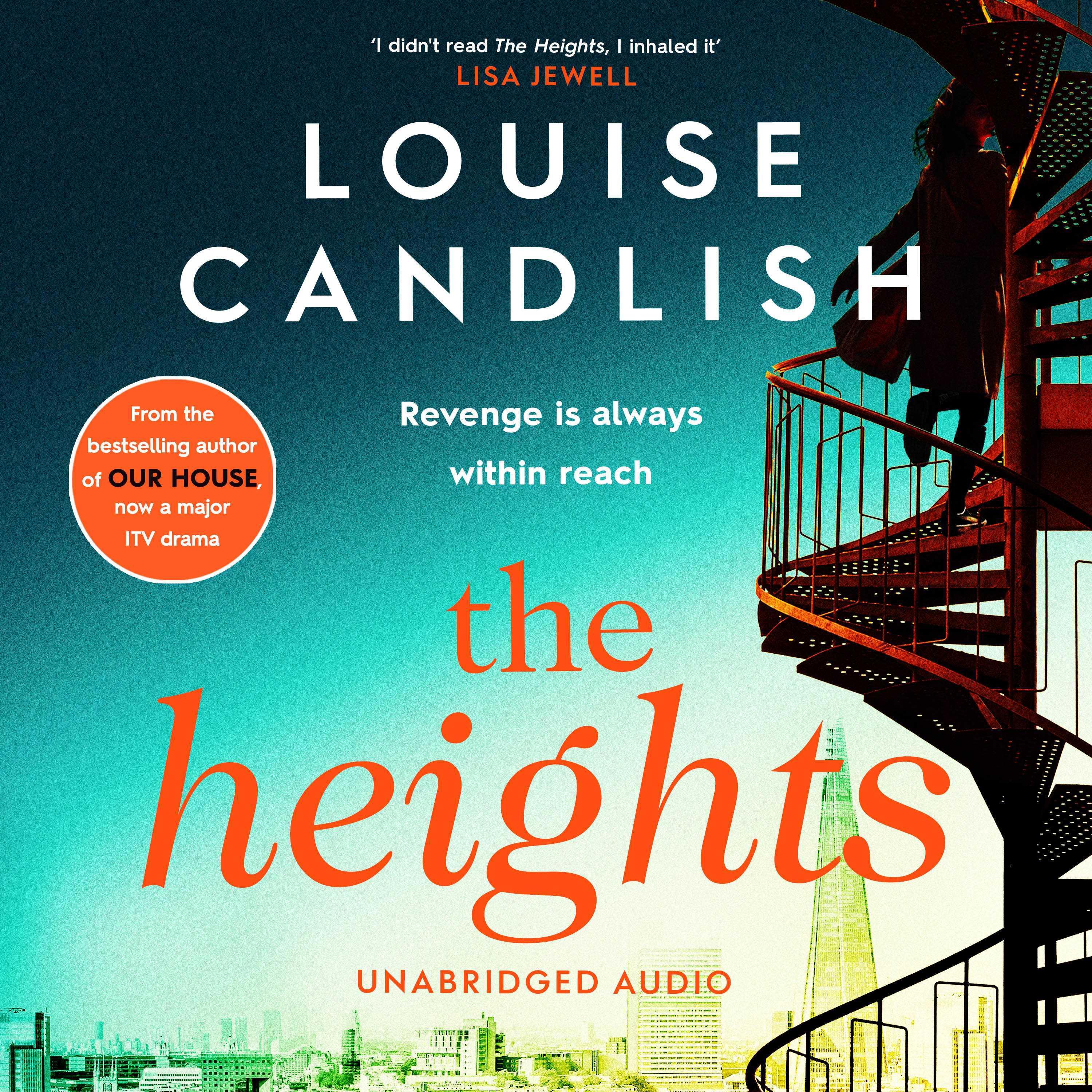 The Heights