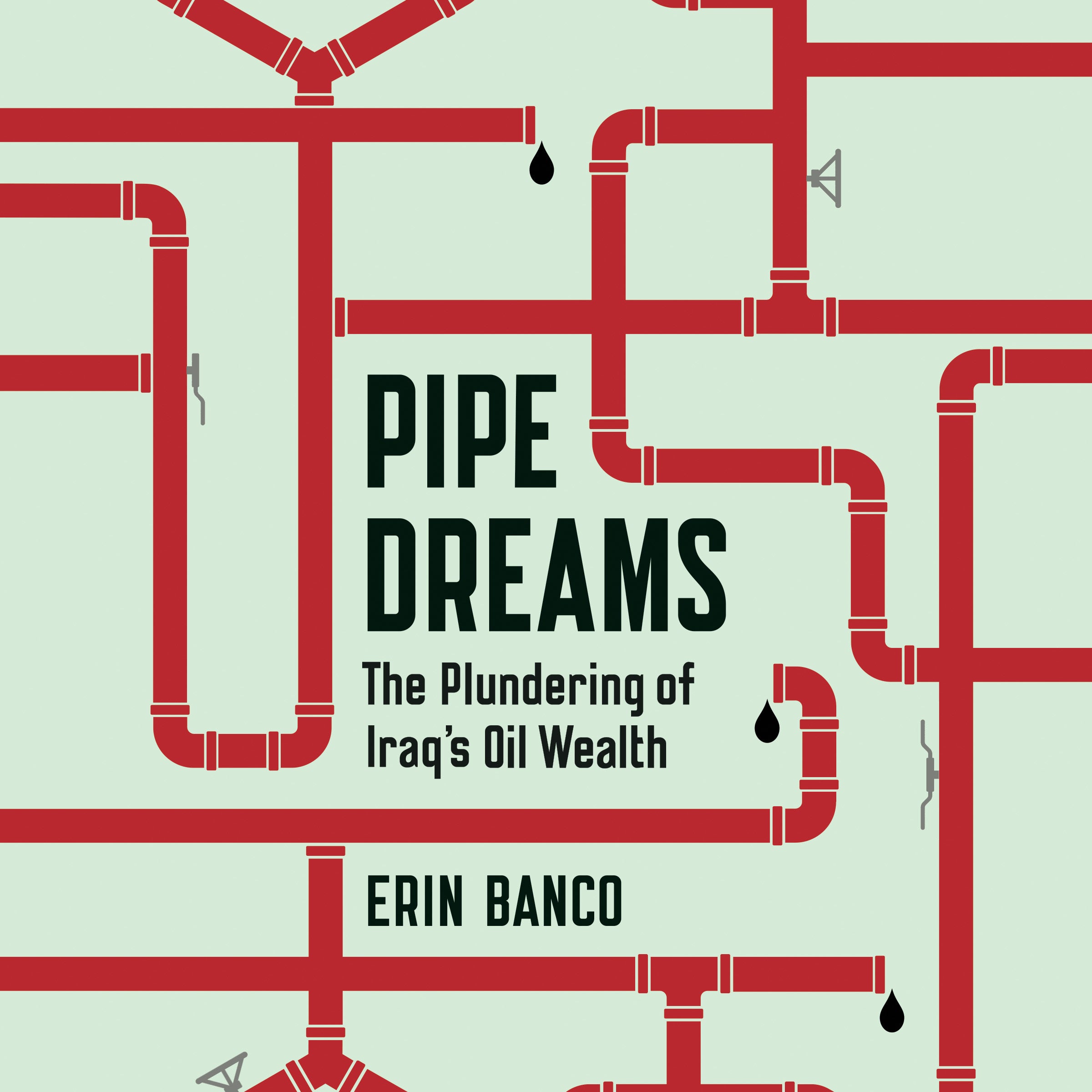 Pipe Dreams