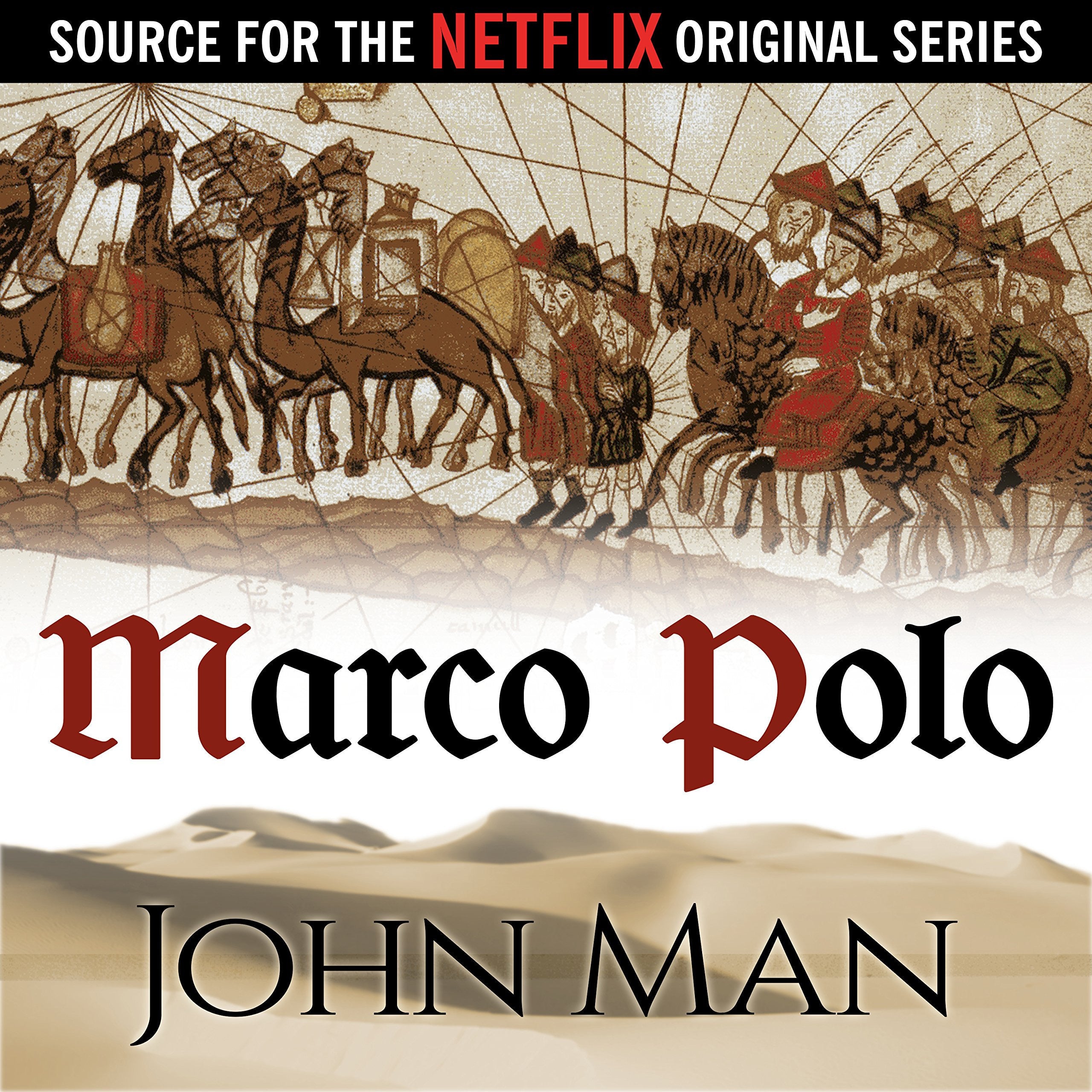 Marco Polo