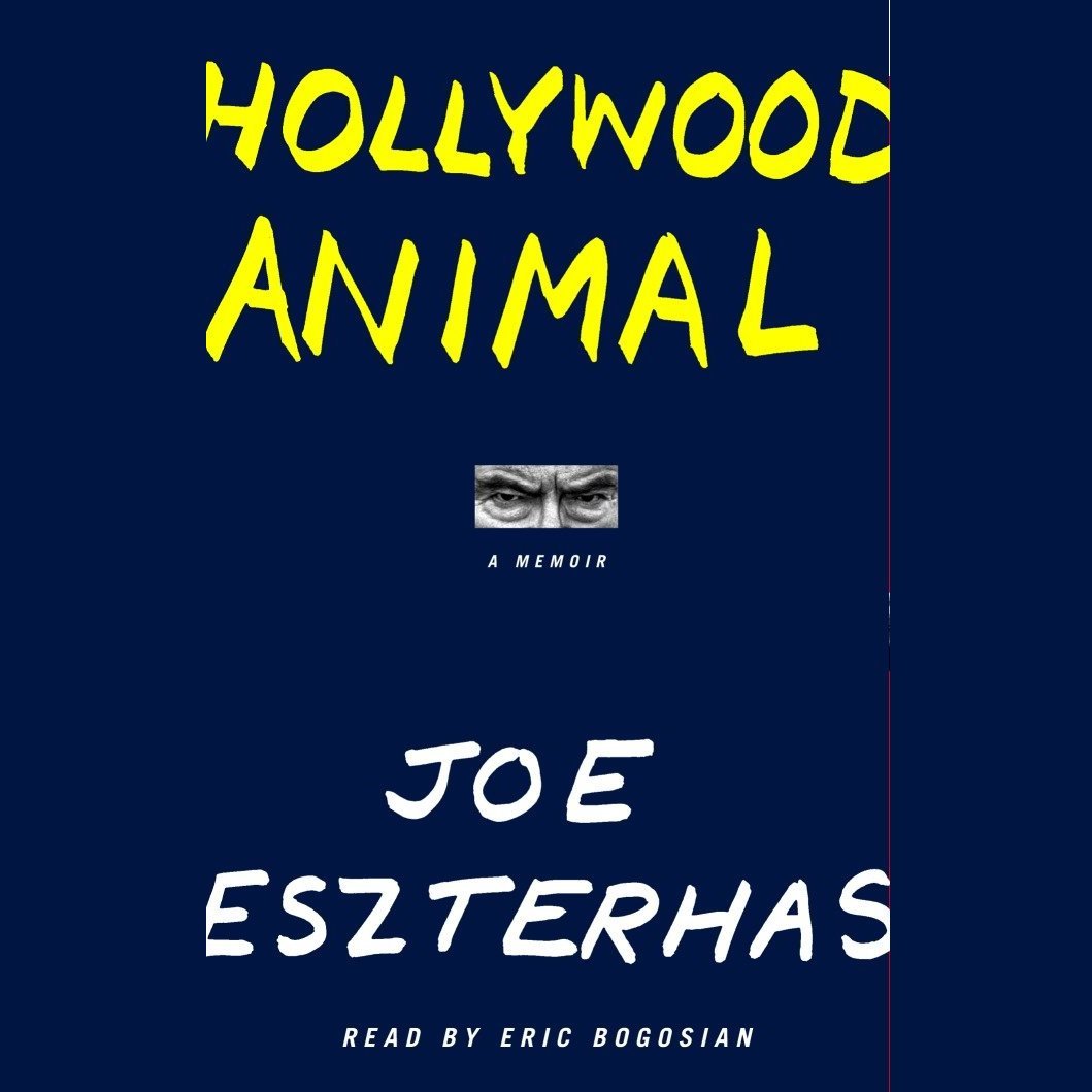 Hollywood Animal