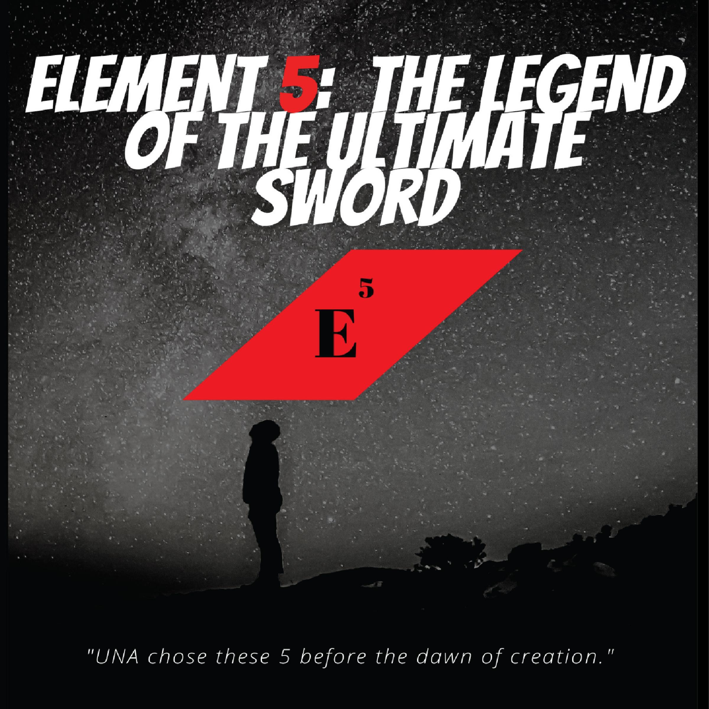 Element 5