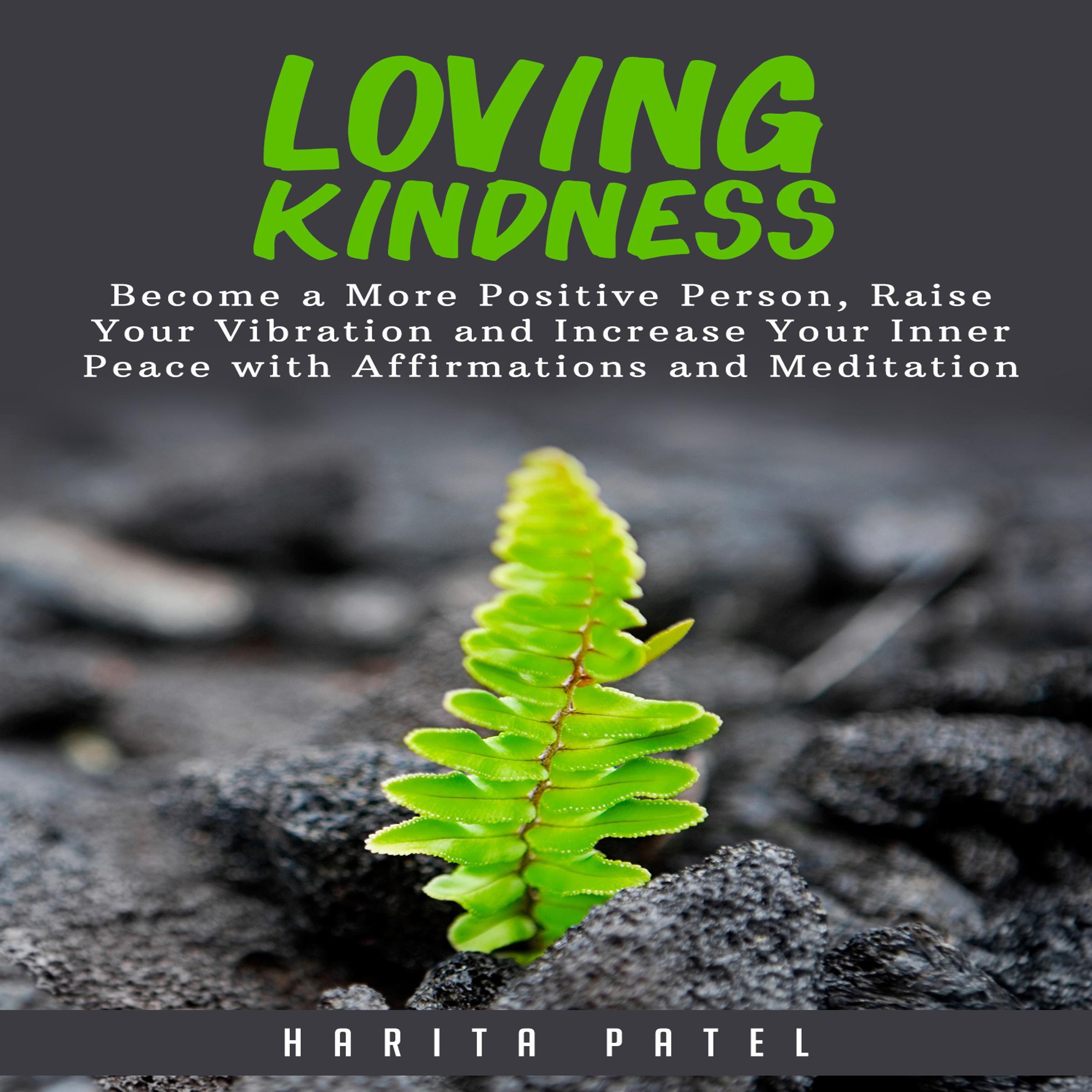 Loving Kindness