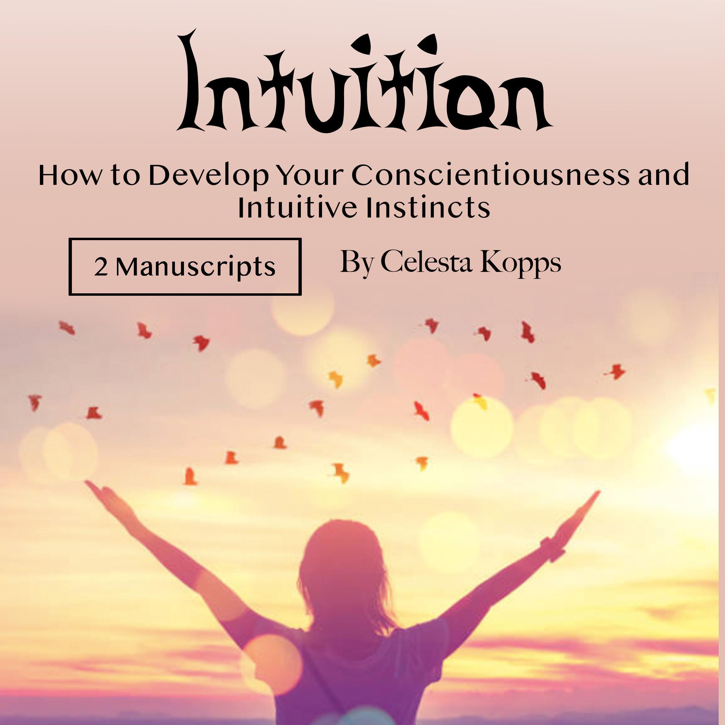 Intuition