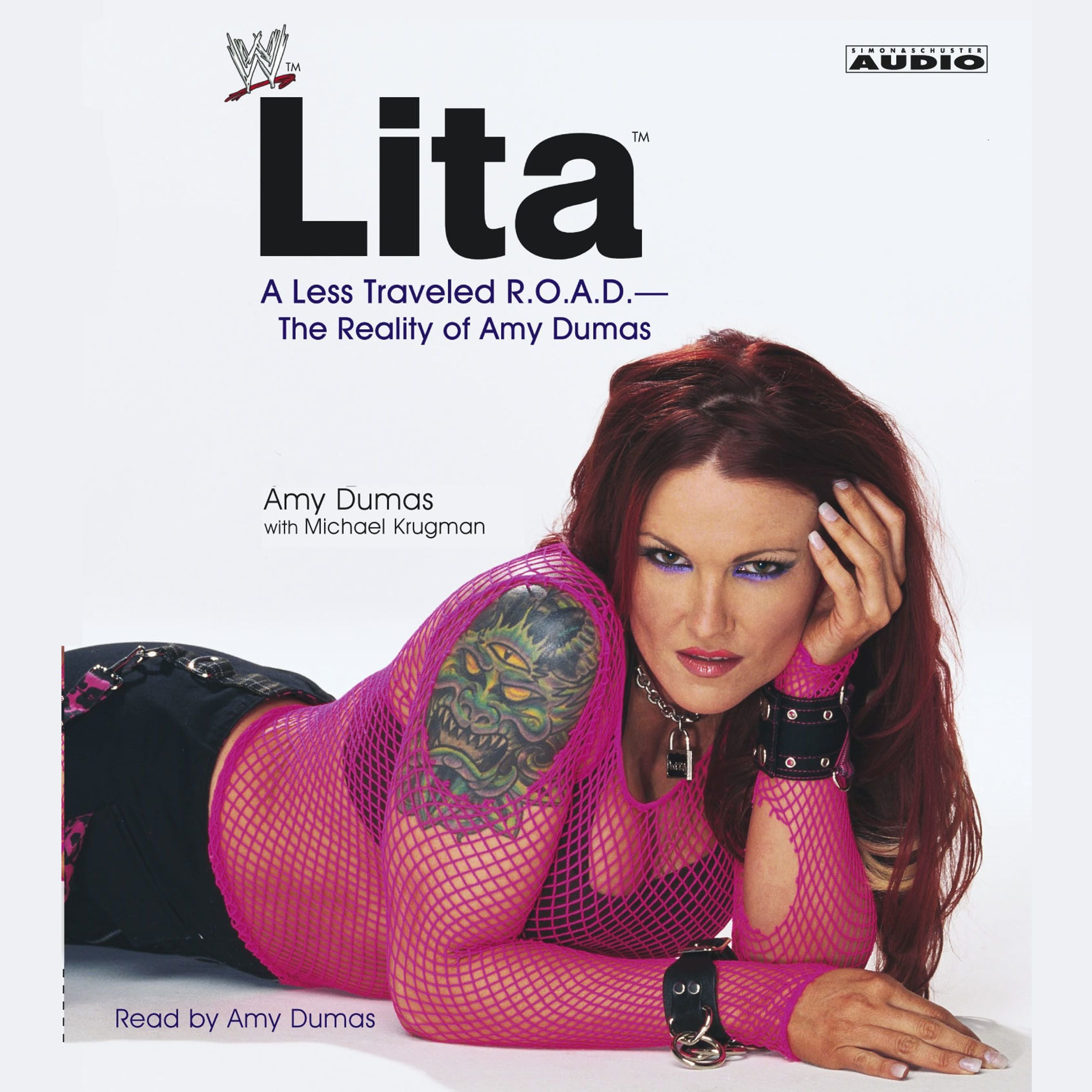 Lita