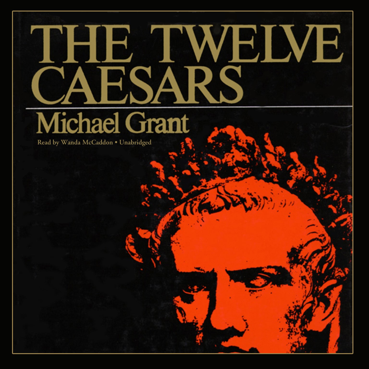 The Twelve Caesars