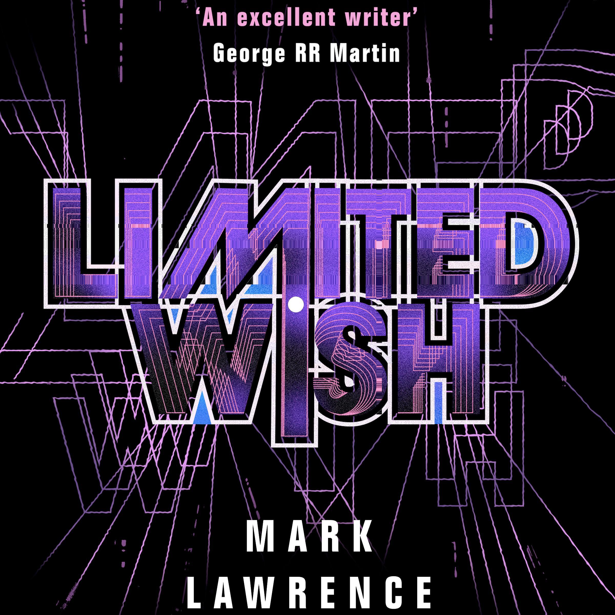 Limited Wish