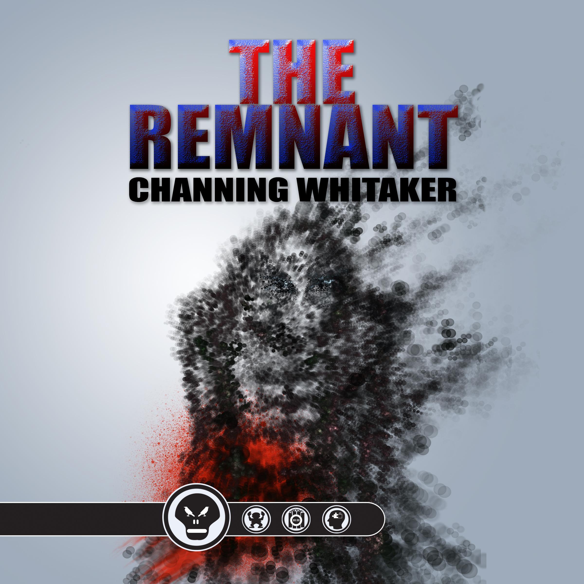 The Remnant