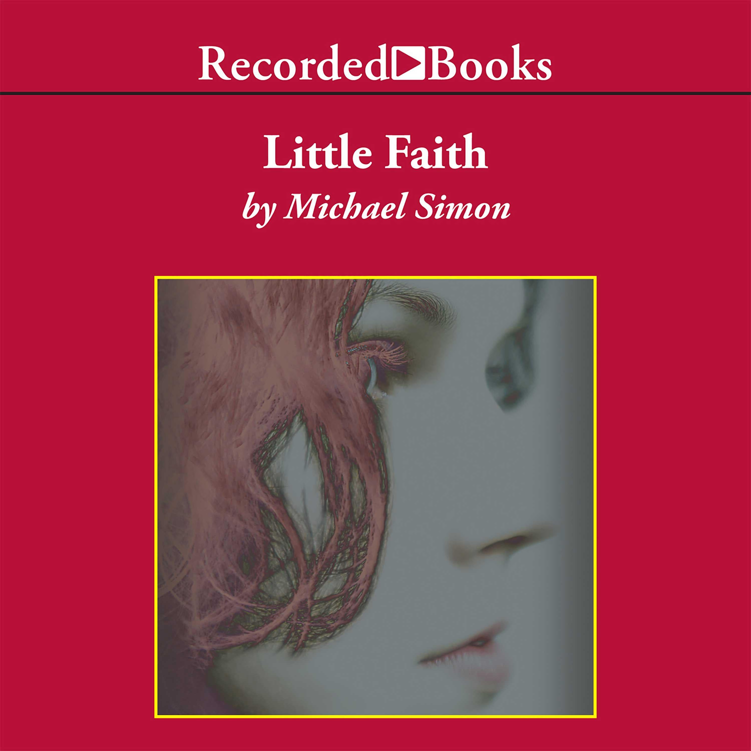 Little Faith