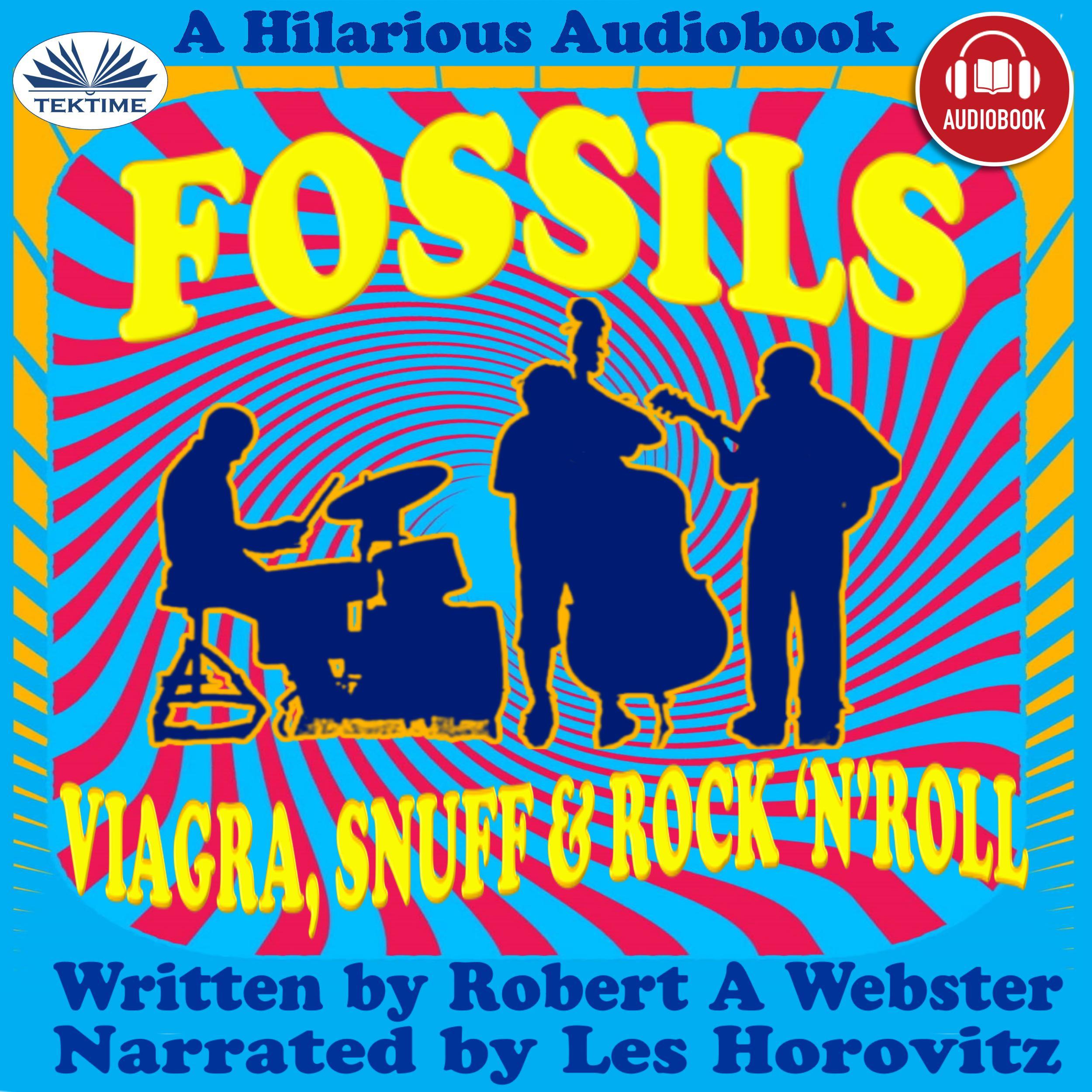 Fossils