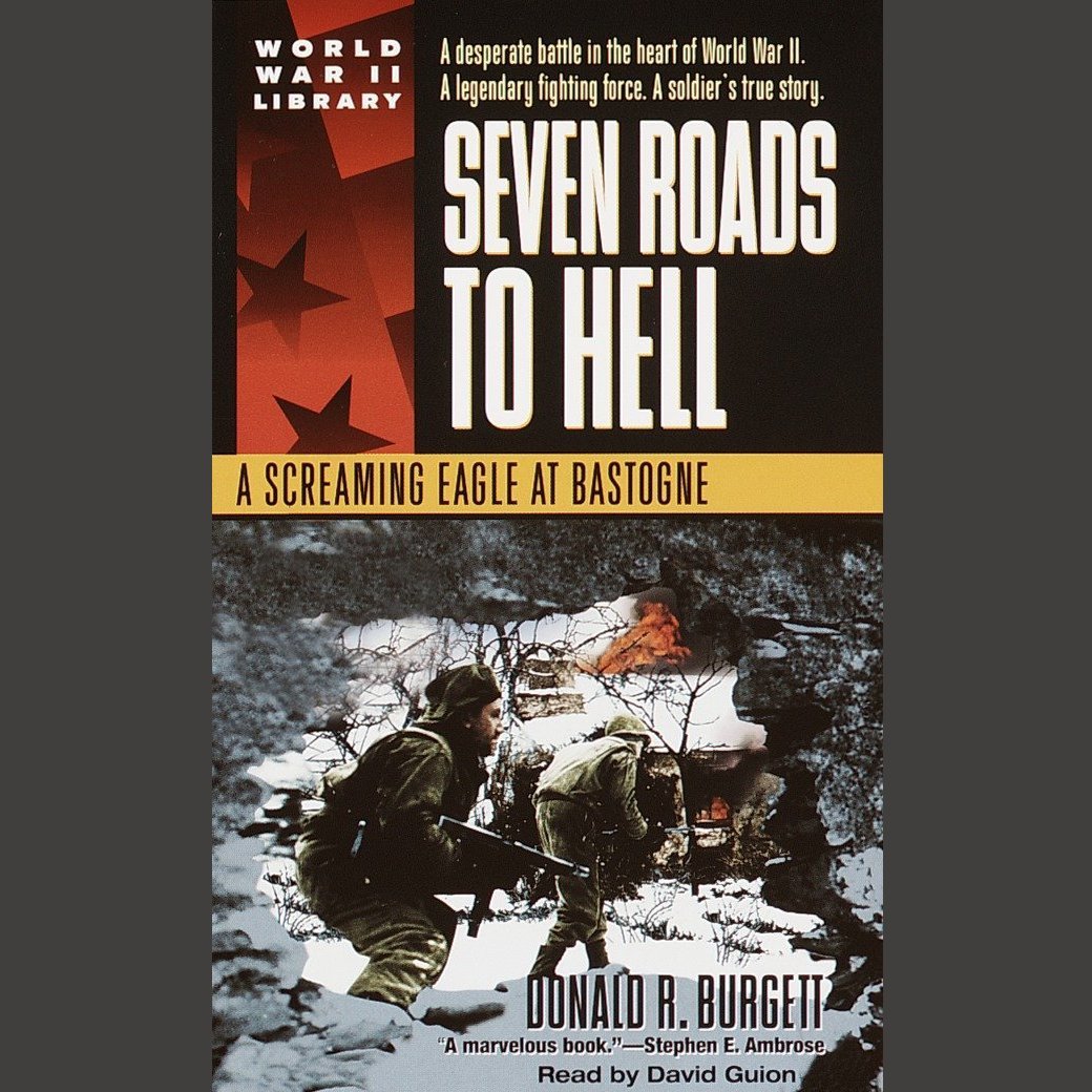 Seven Roads to Hell