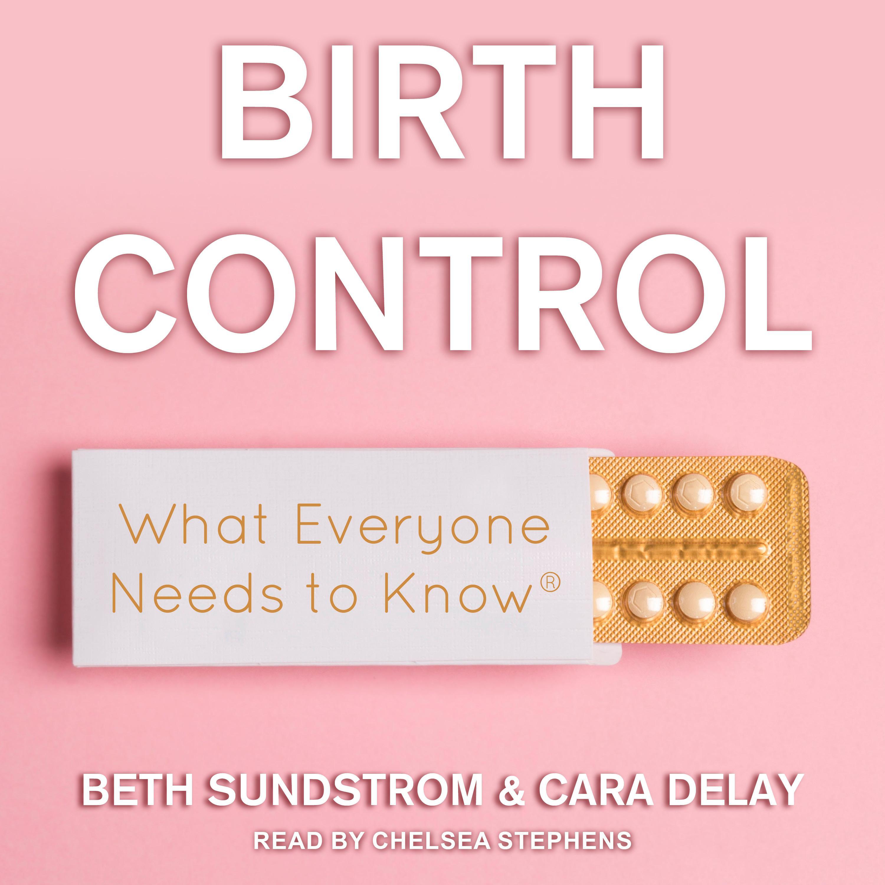 Birth Control