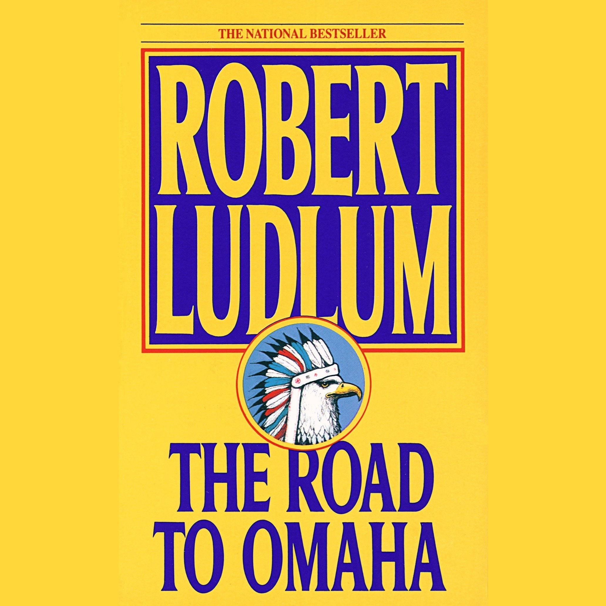 The Road to Omaha
