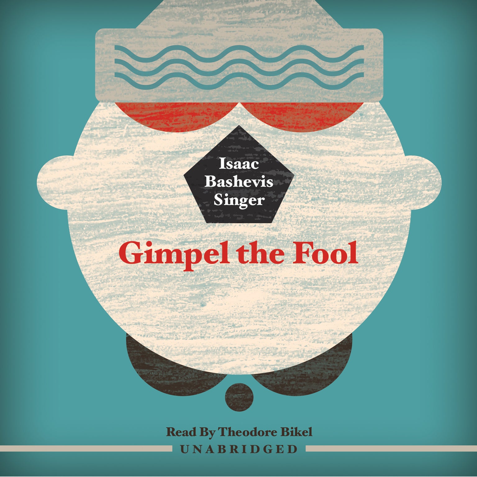 Gimpel the Fool
