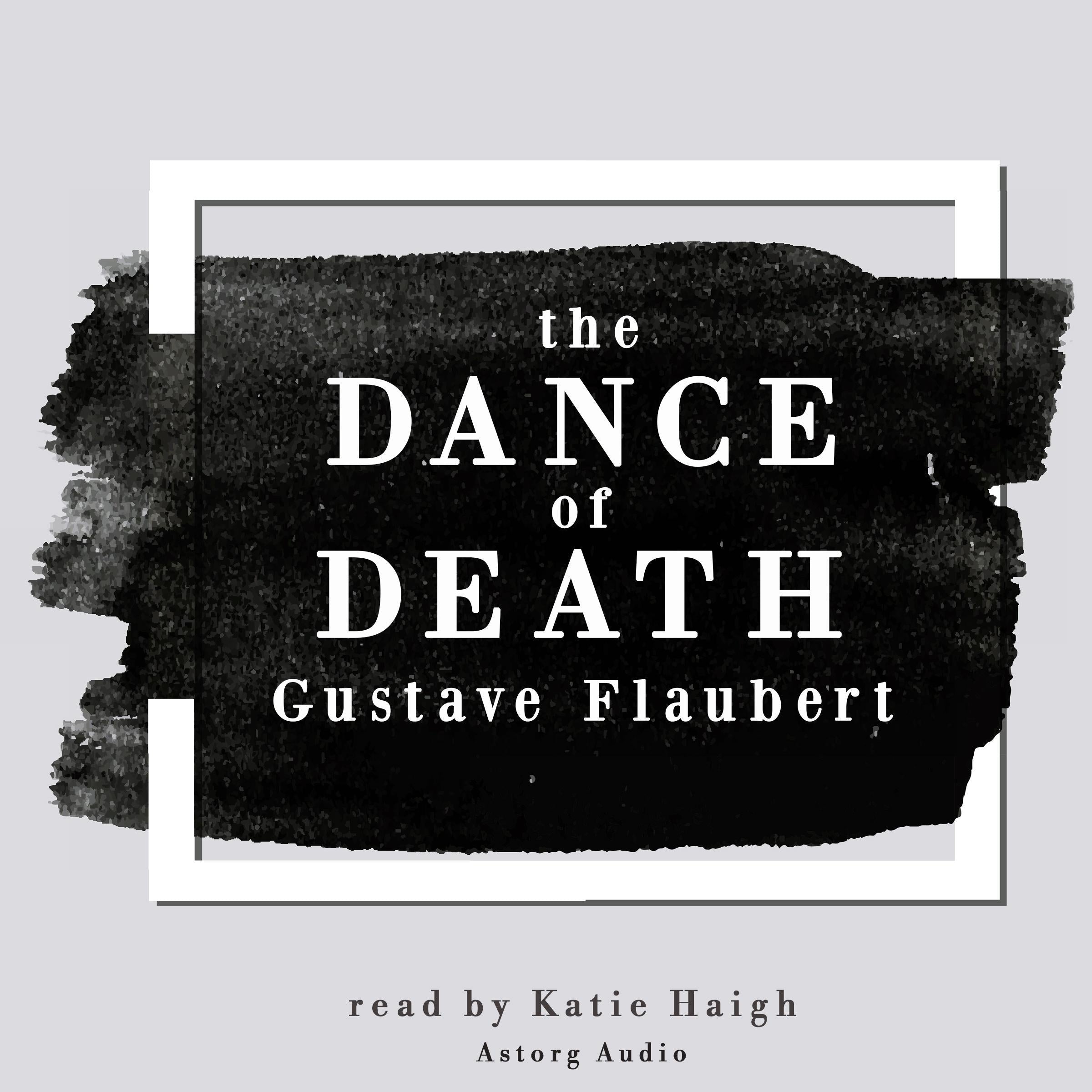 The Dance of Death