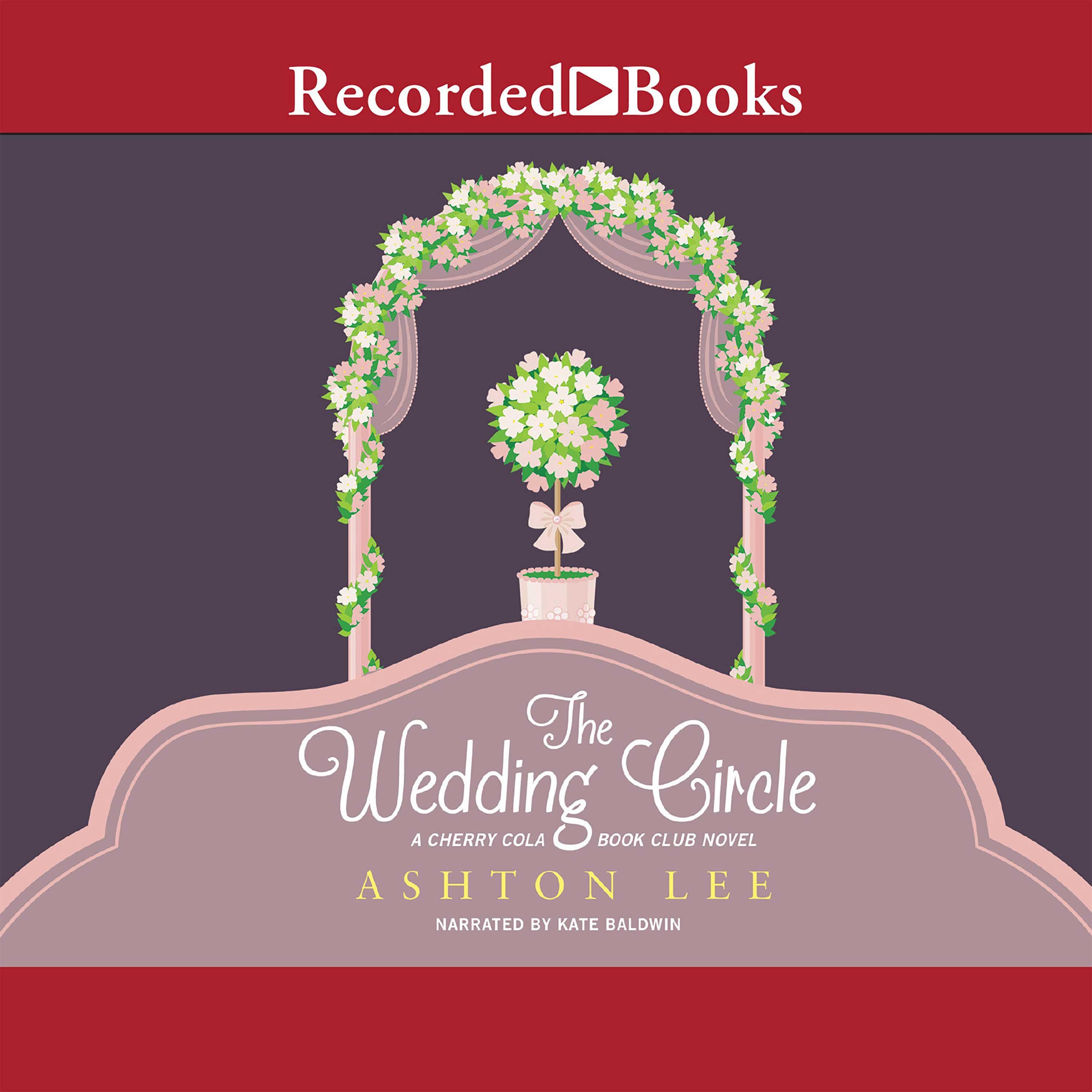 The Wedding Circle