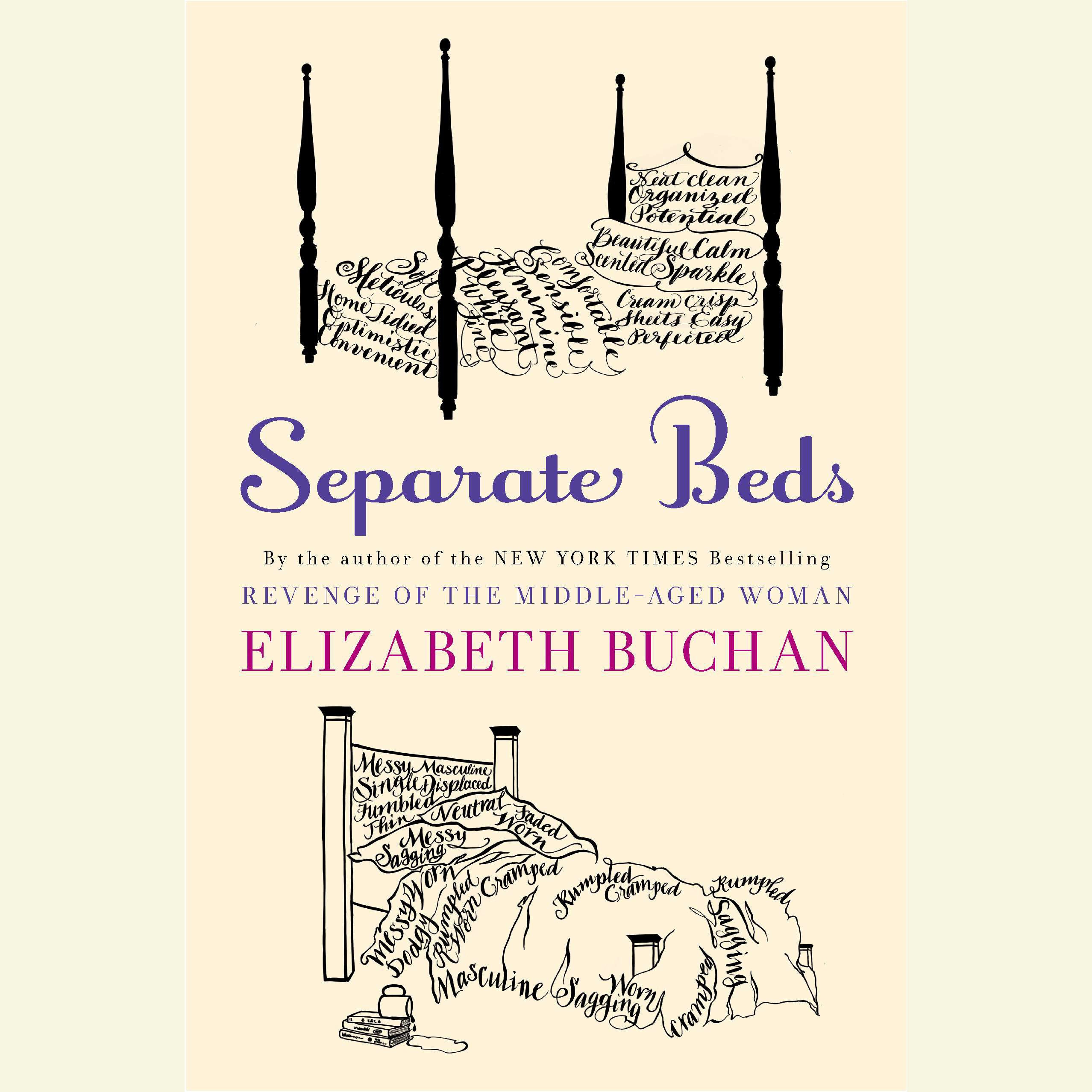 Separate Beds