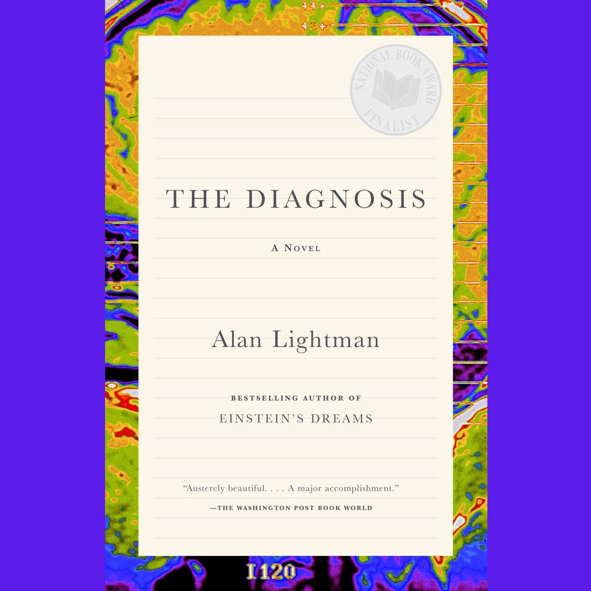 The Diagnosis