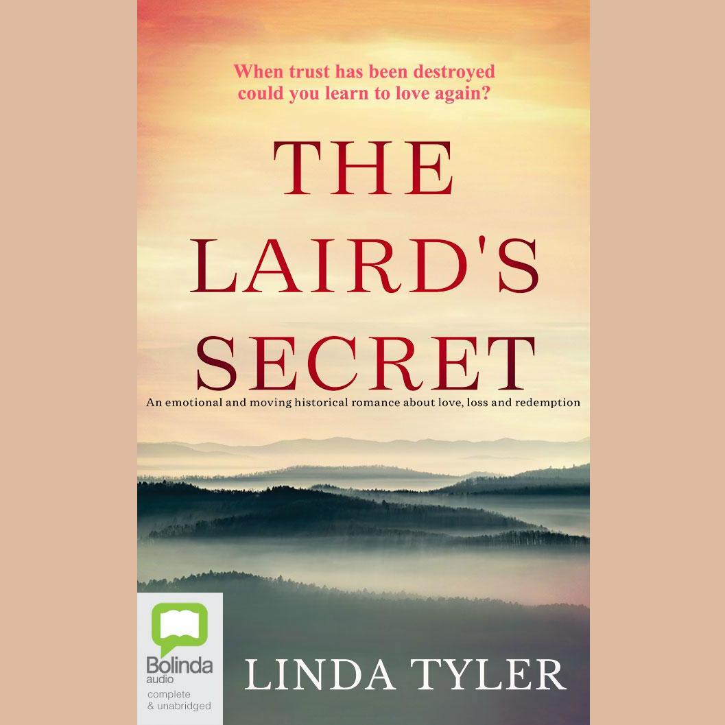 The Laird's Secret