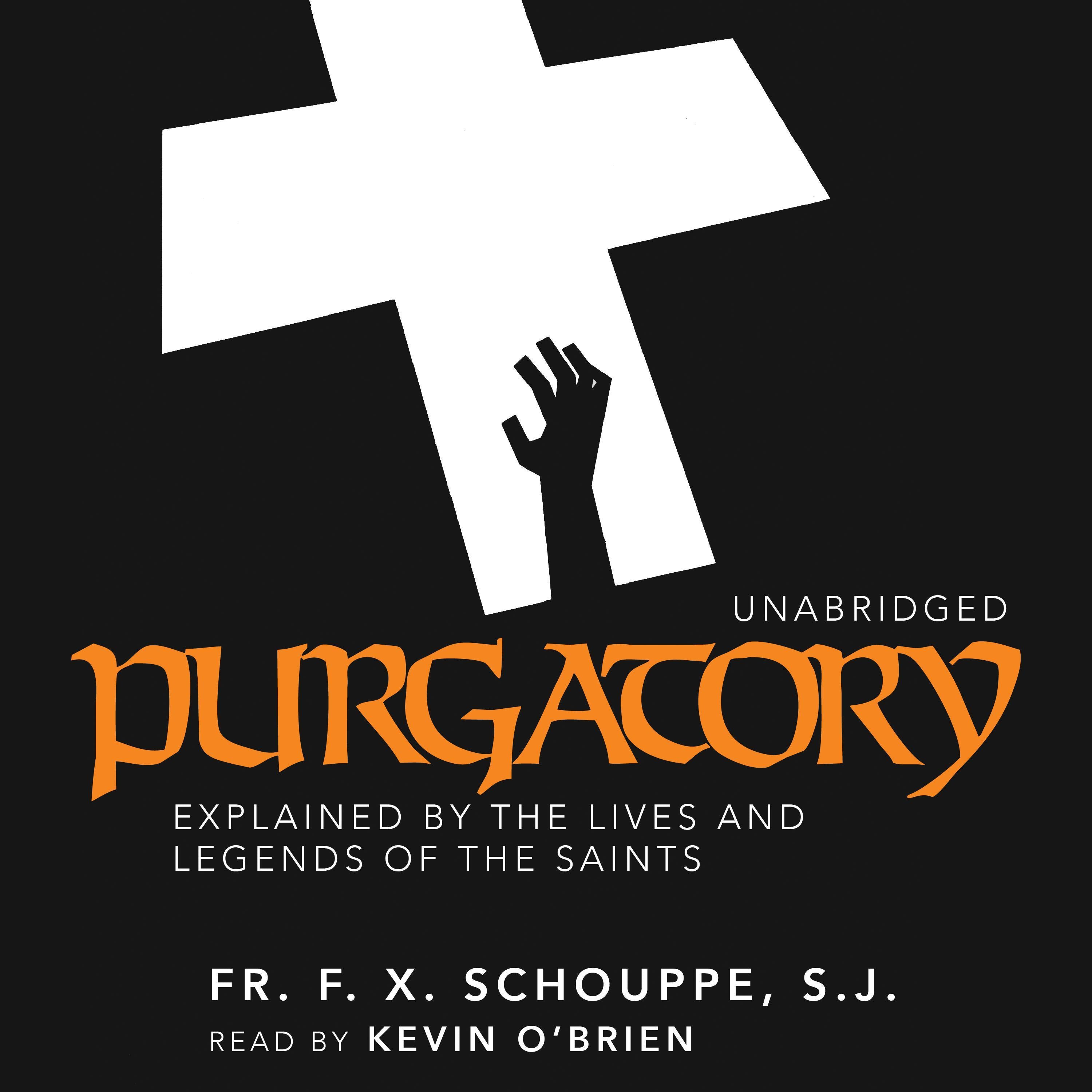 Purgatory