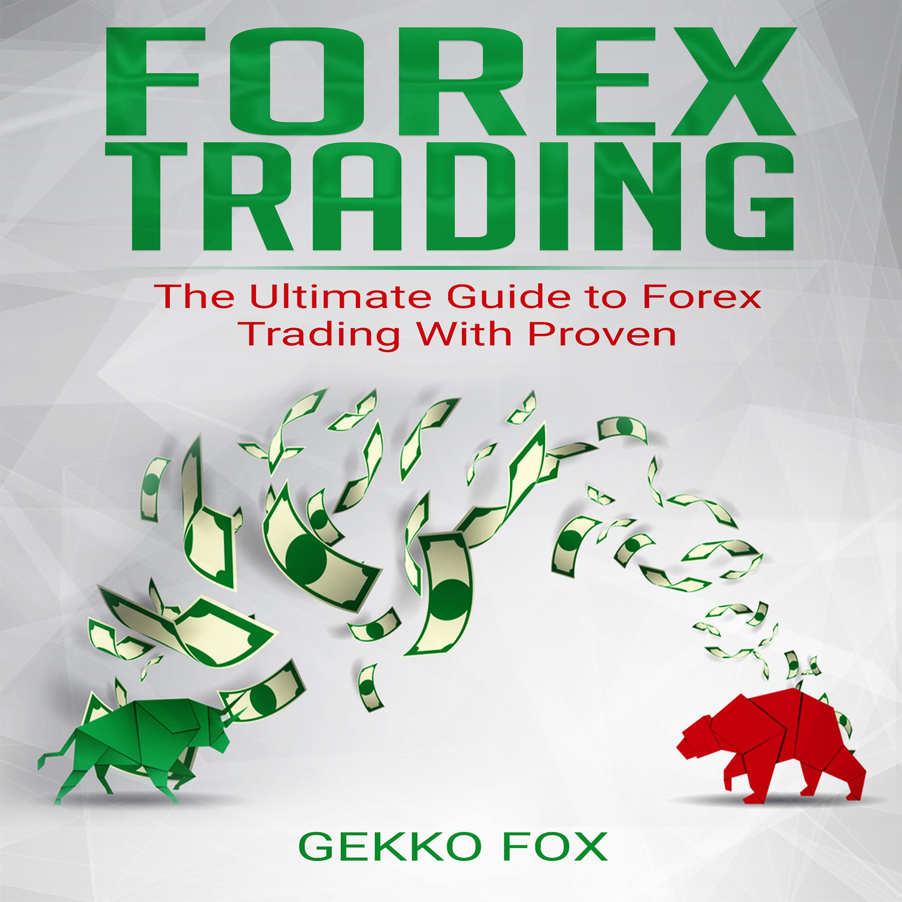 Forex Trading