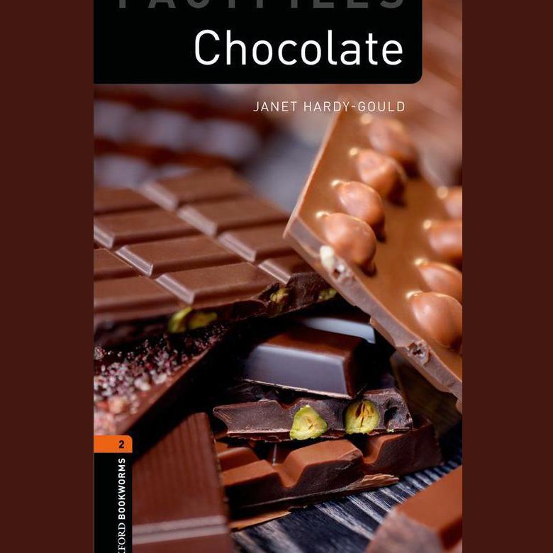 Chocolate